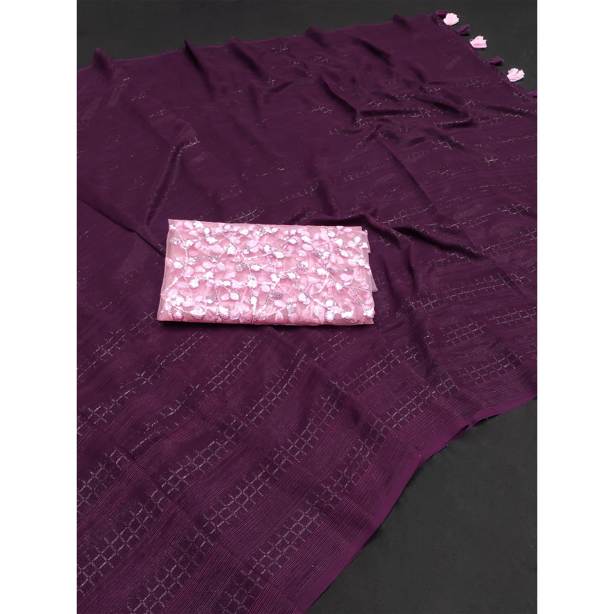 RAJT-7302-PURPLE