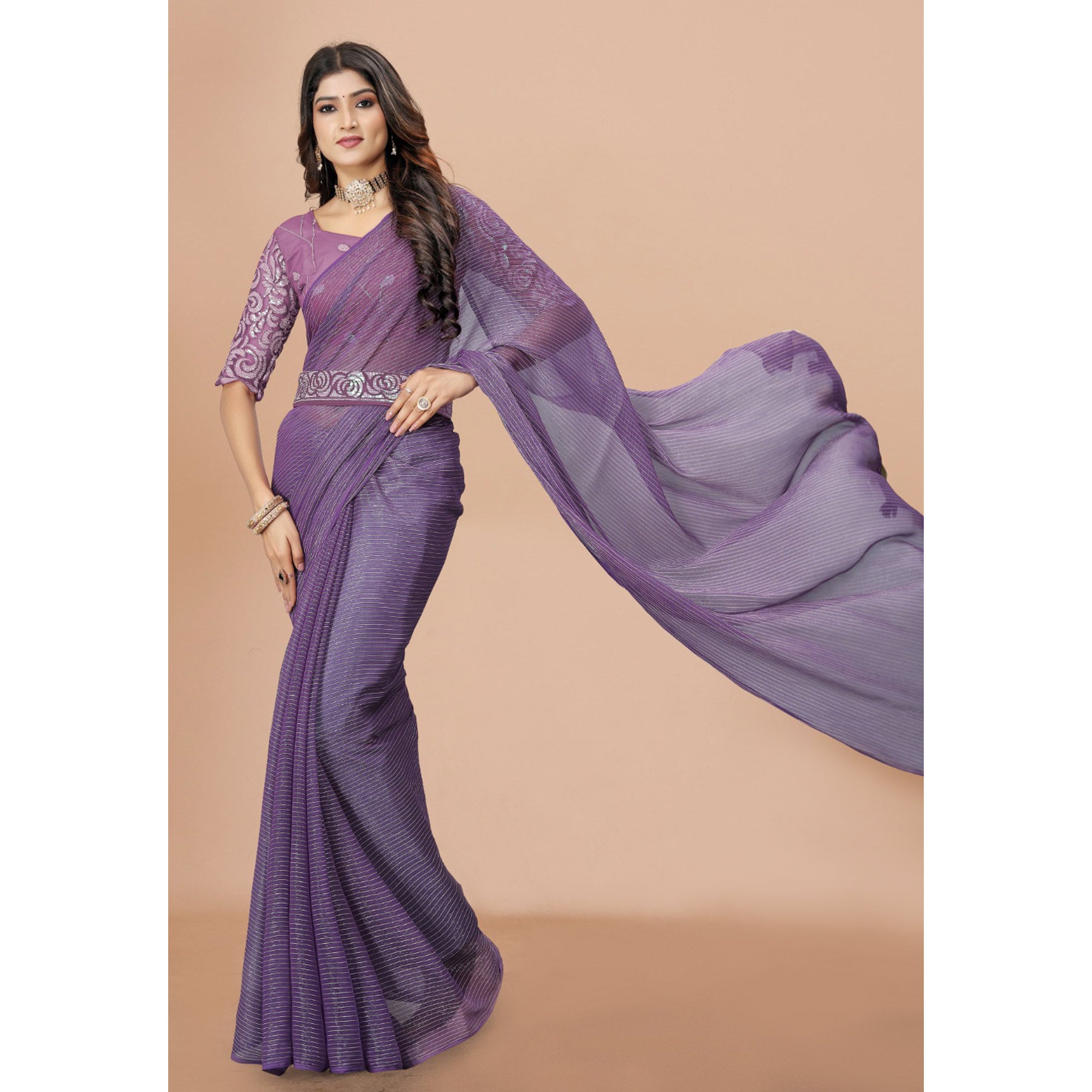 RAJT-7303-PURPLE