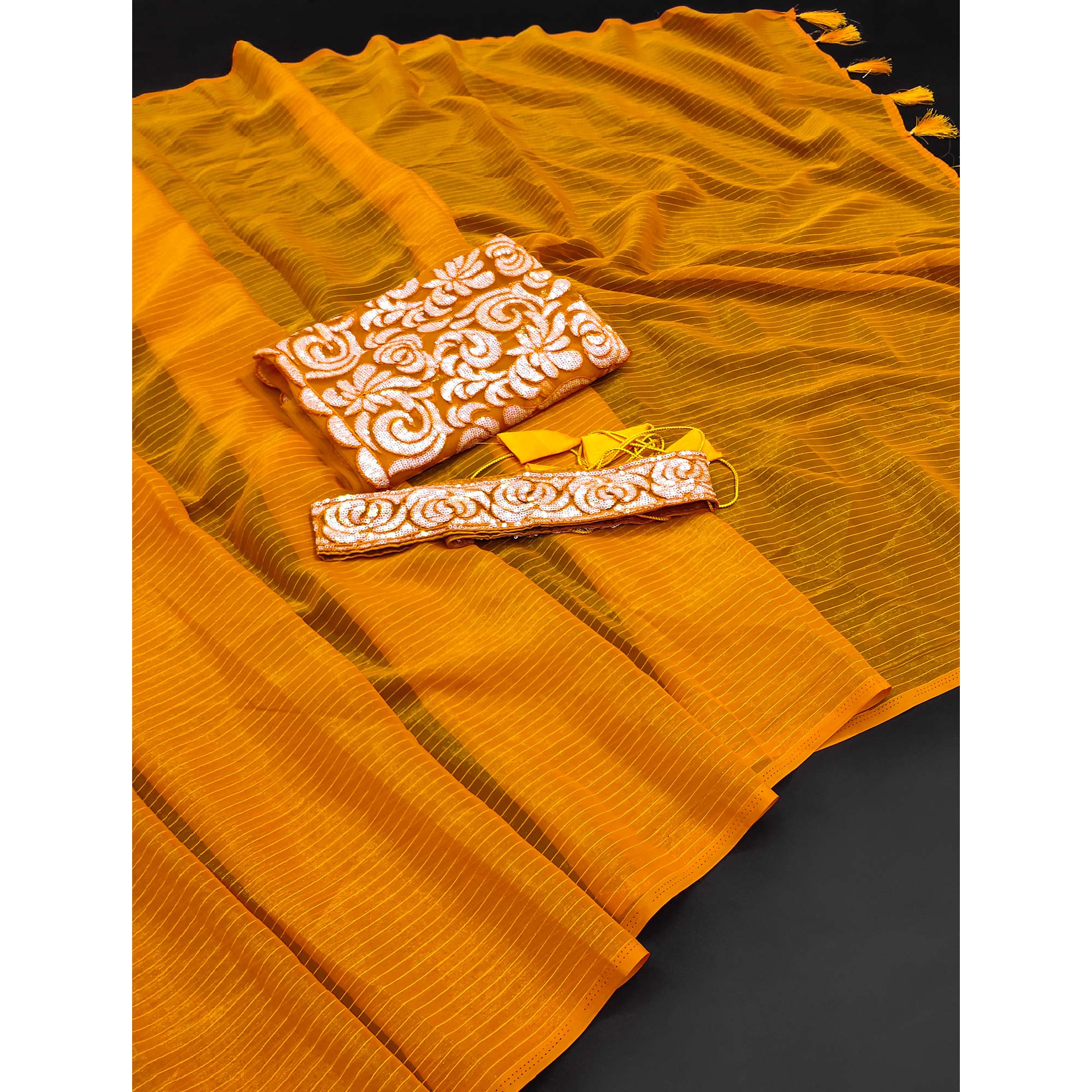 RAJT-7303-YELLOW