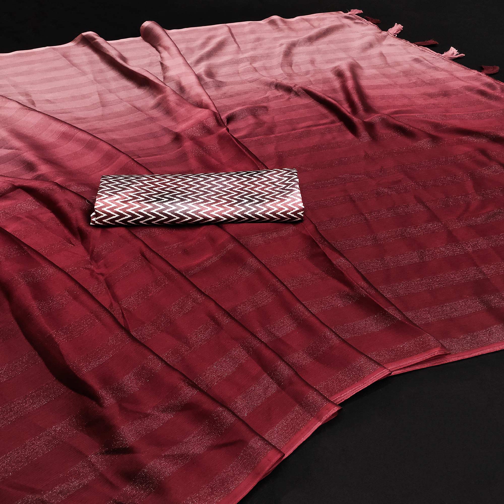 RAJT-7304-MAROON