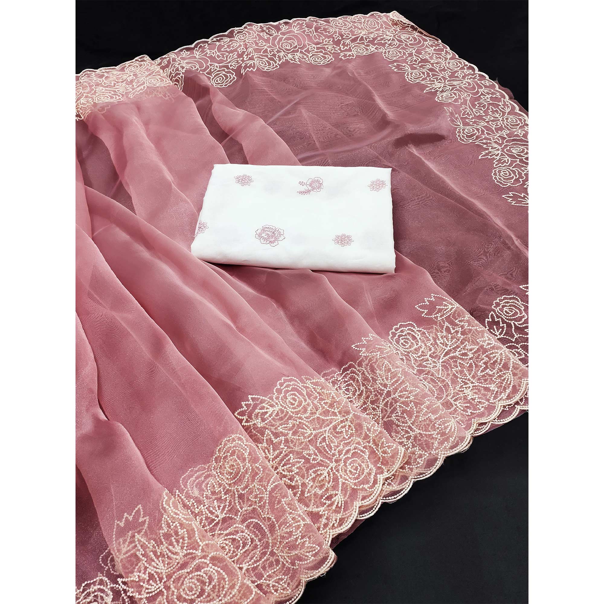 RAJT-7305-MAUVE