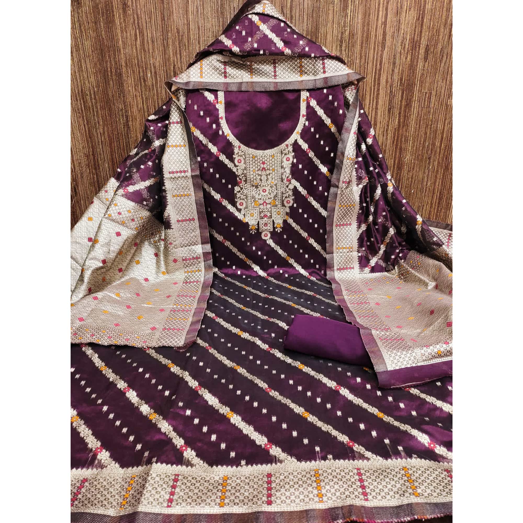 RAJT-7307-PURPLE