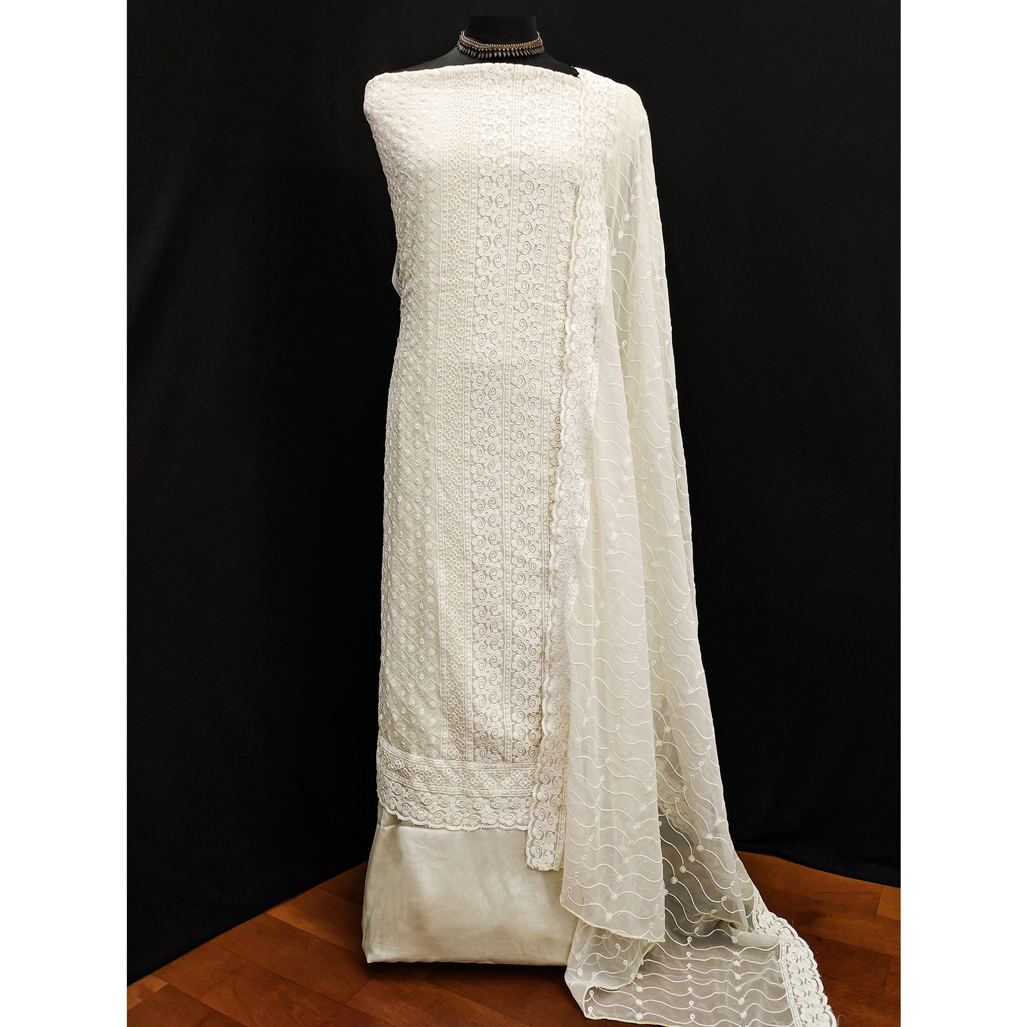 RAJT-7315-OFFWHITE