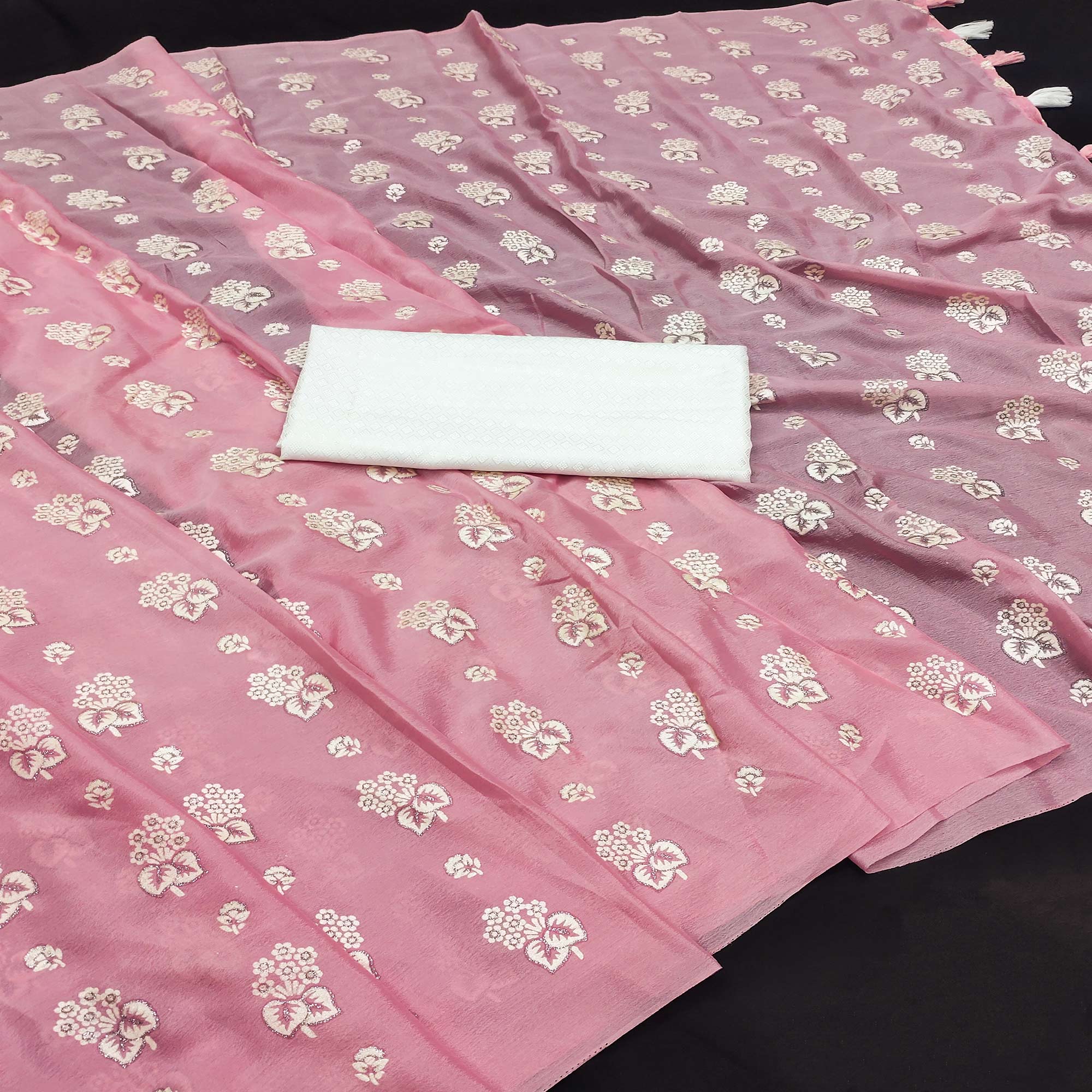 RAJT-7330-PINK