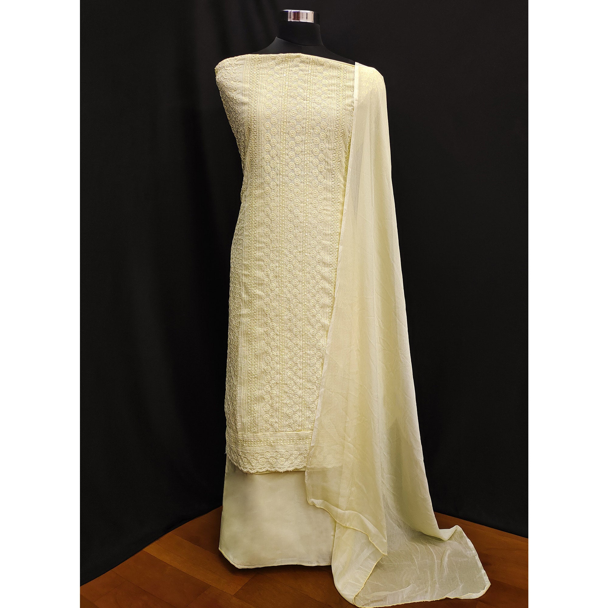 RAJT-7331-YELLOW