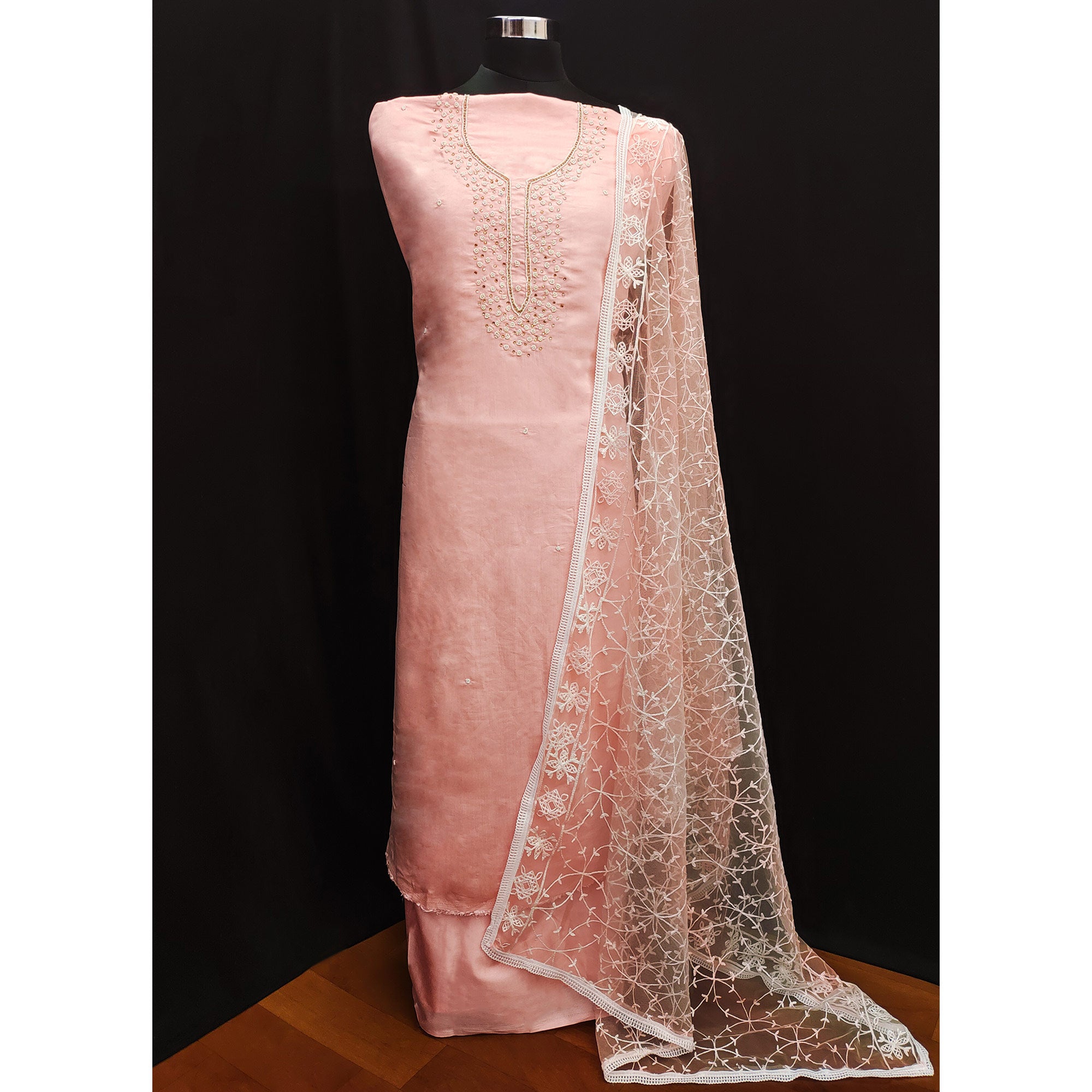 RAJT-7333-PEACH