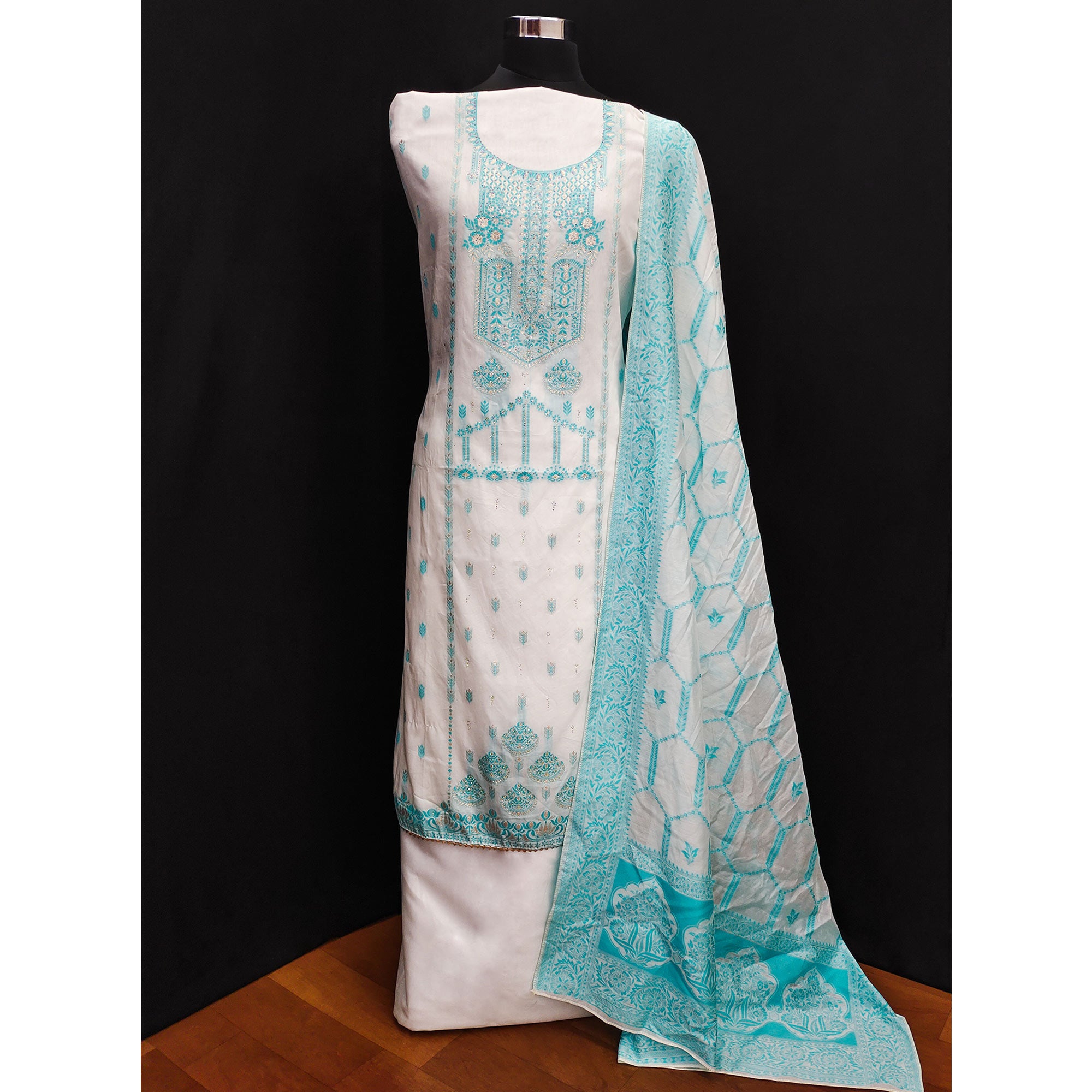 RAJT-7334-BLUE
