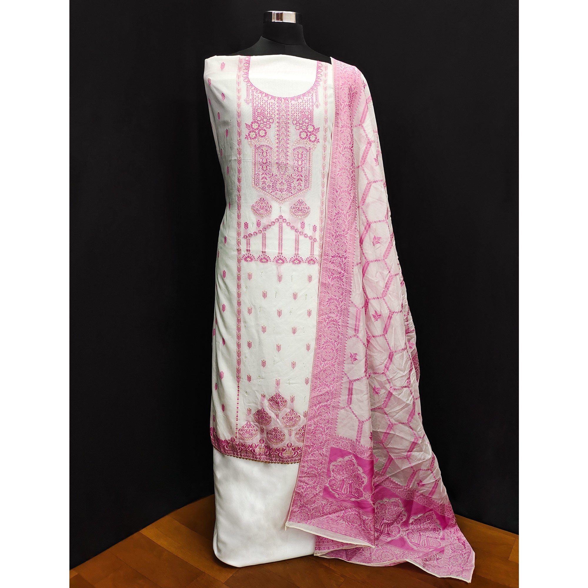 RAJT-7334-PINK