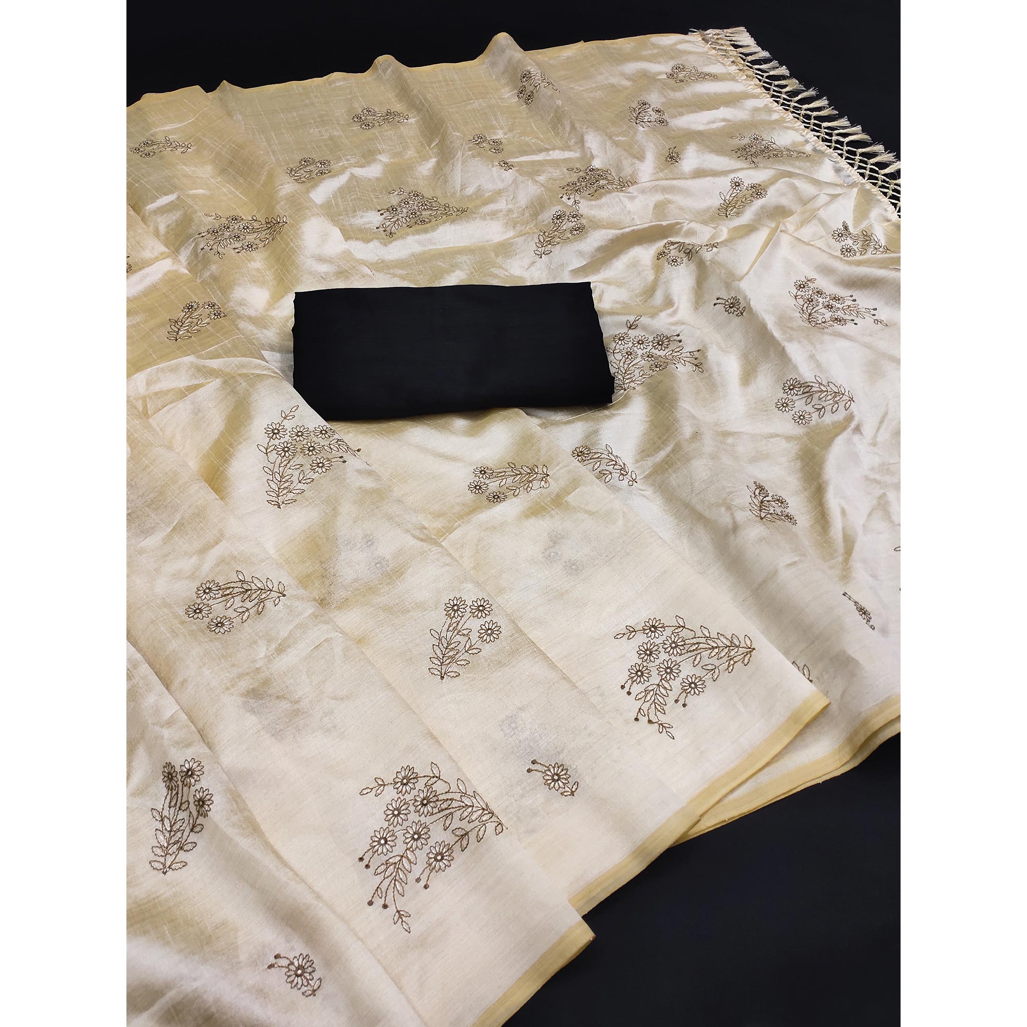 RAJT-7335-CREAM