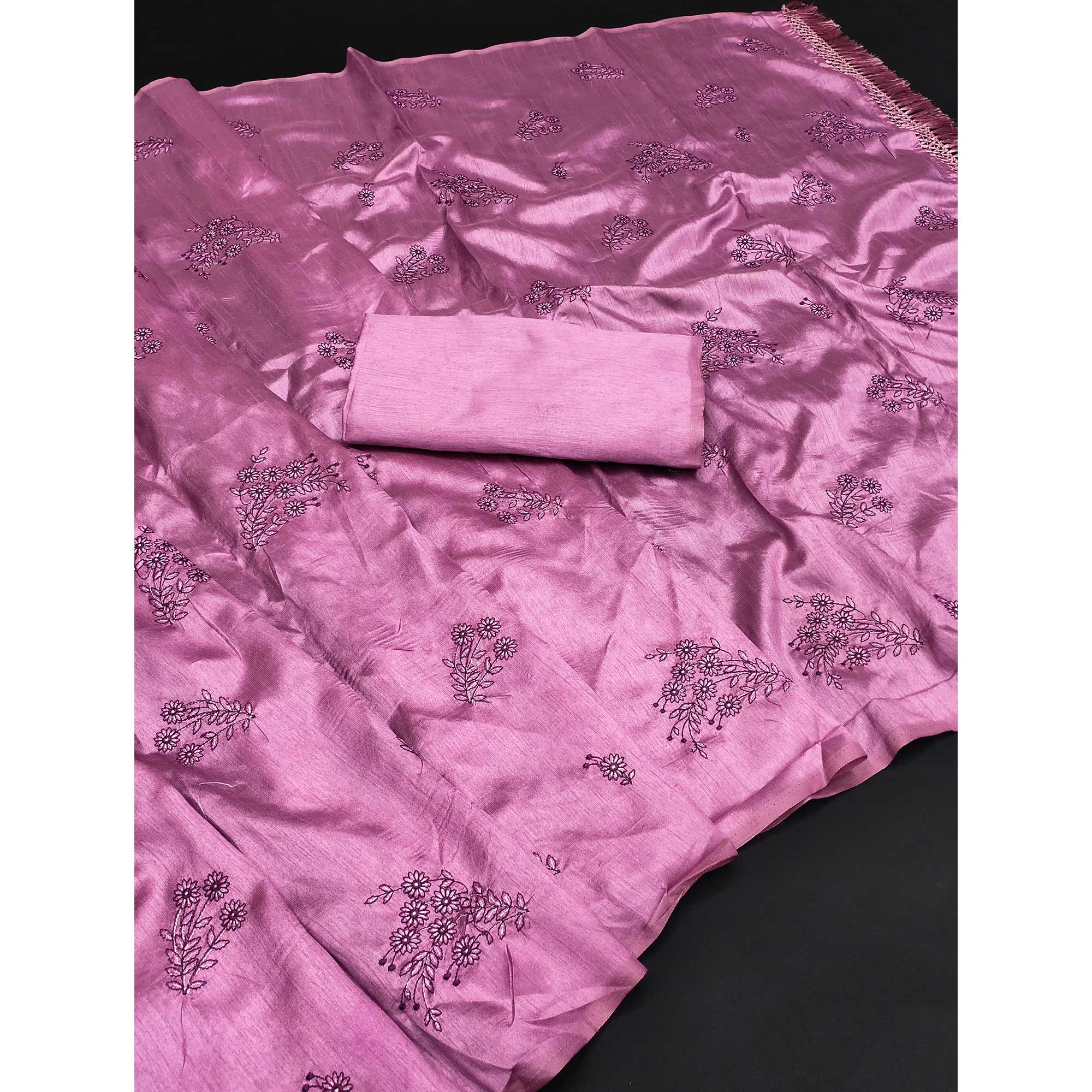 RAJT-7339-PINK