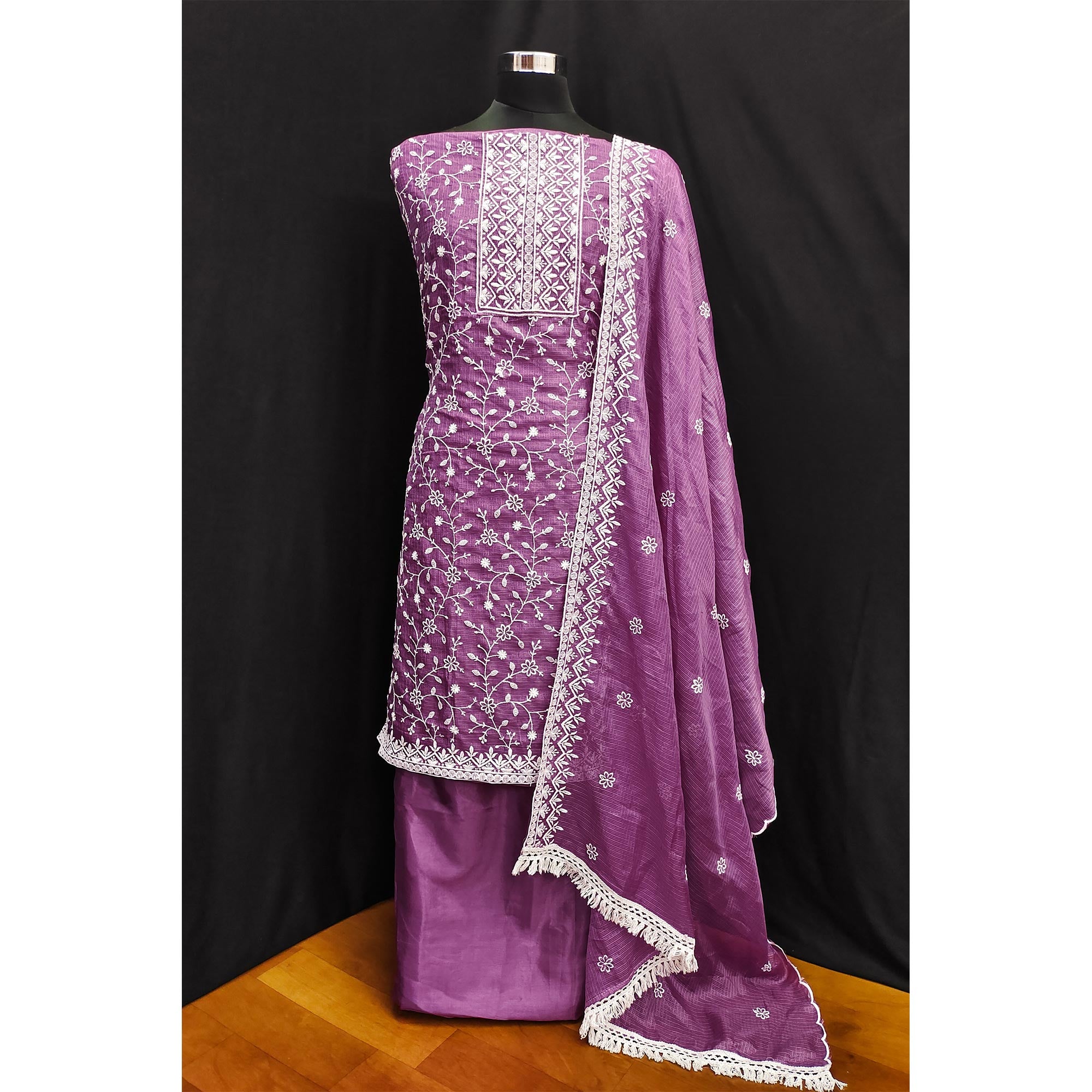 RAJT-7363-PURPLE