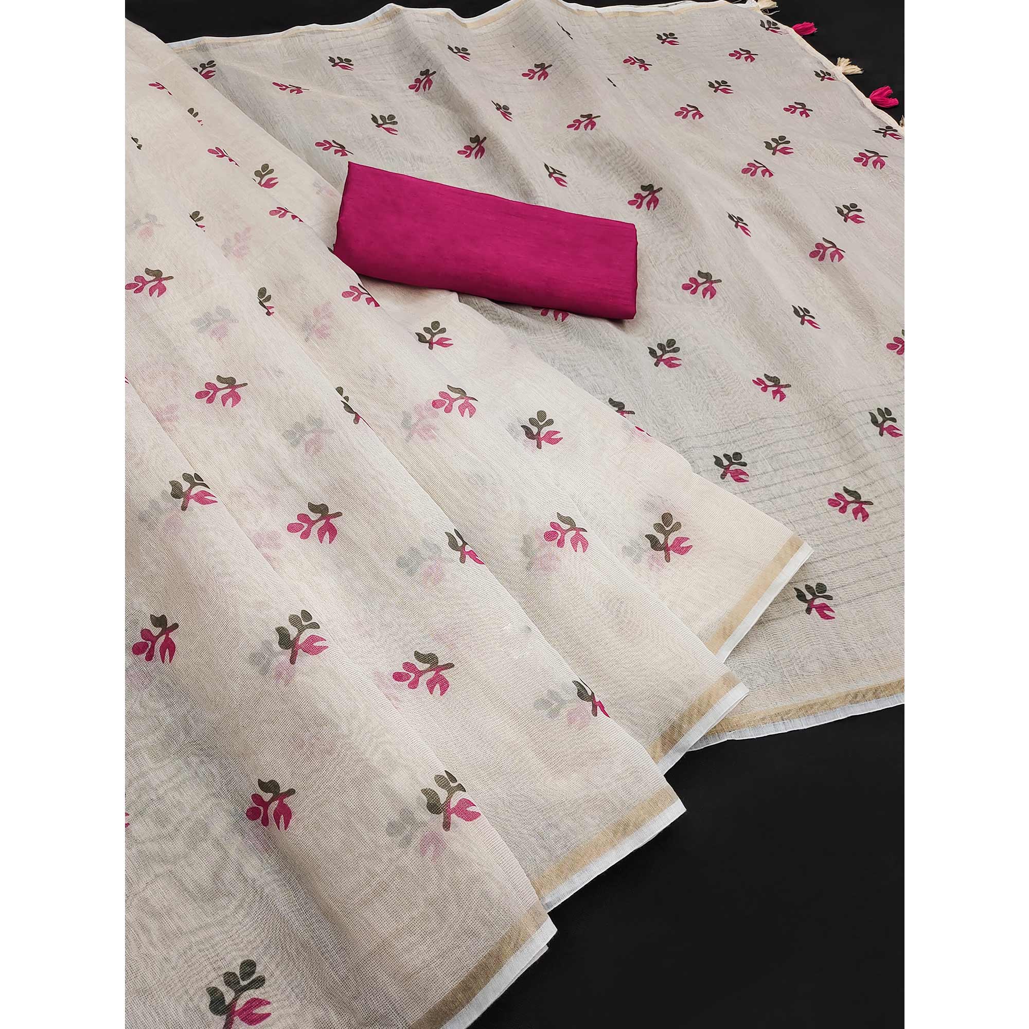 RAJT-7364-CREAMPINK