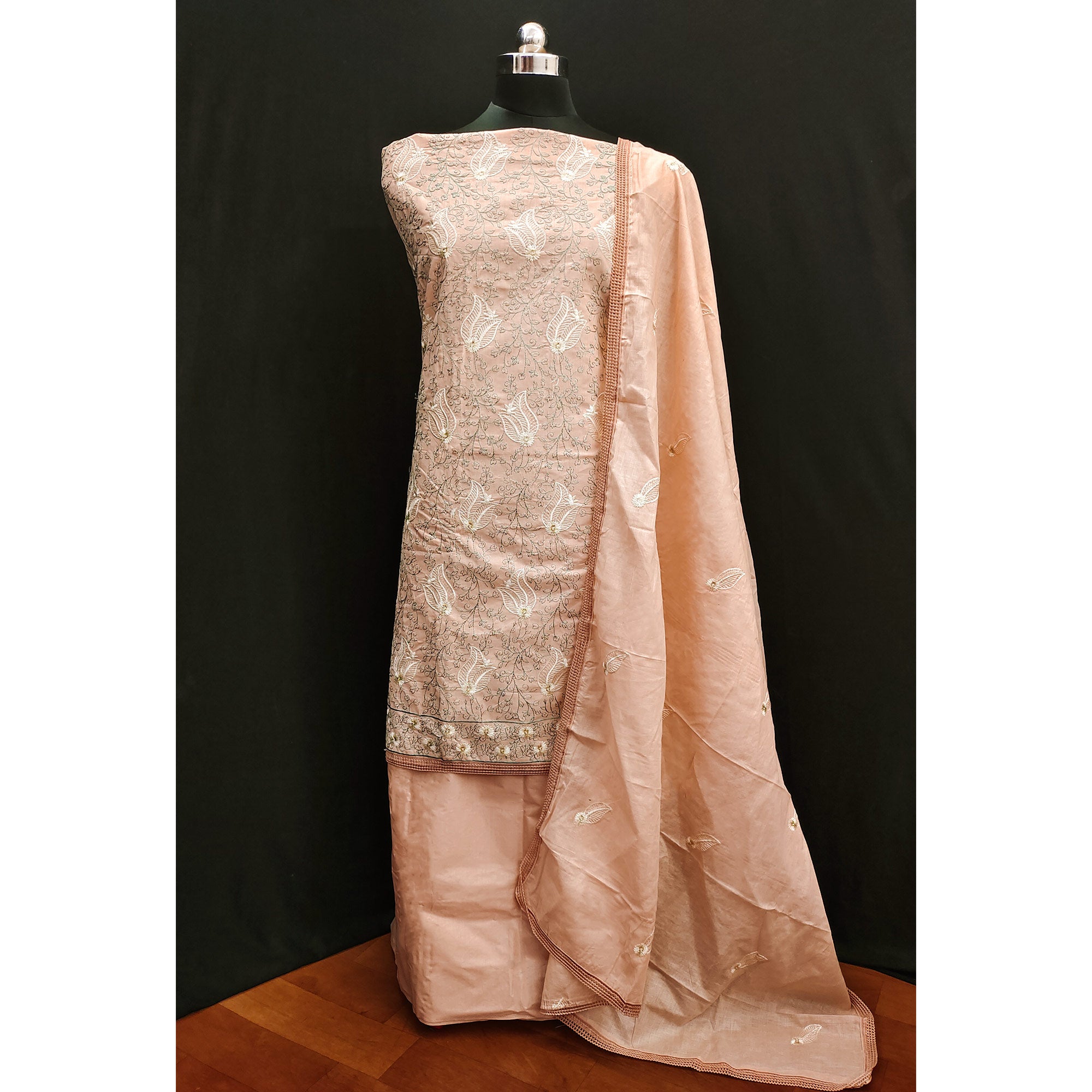 RAJT-7371-PEACH