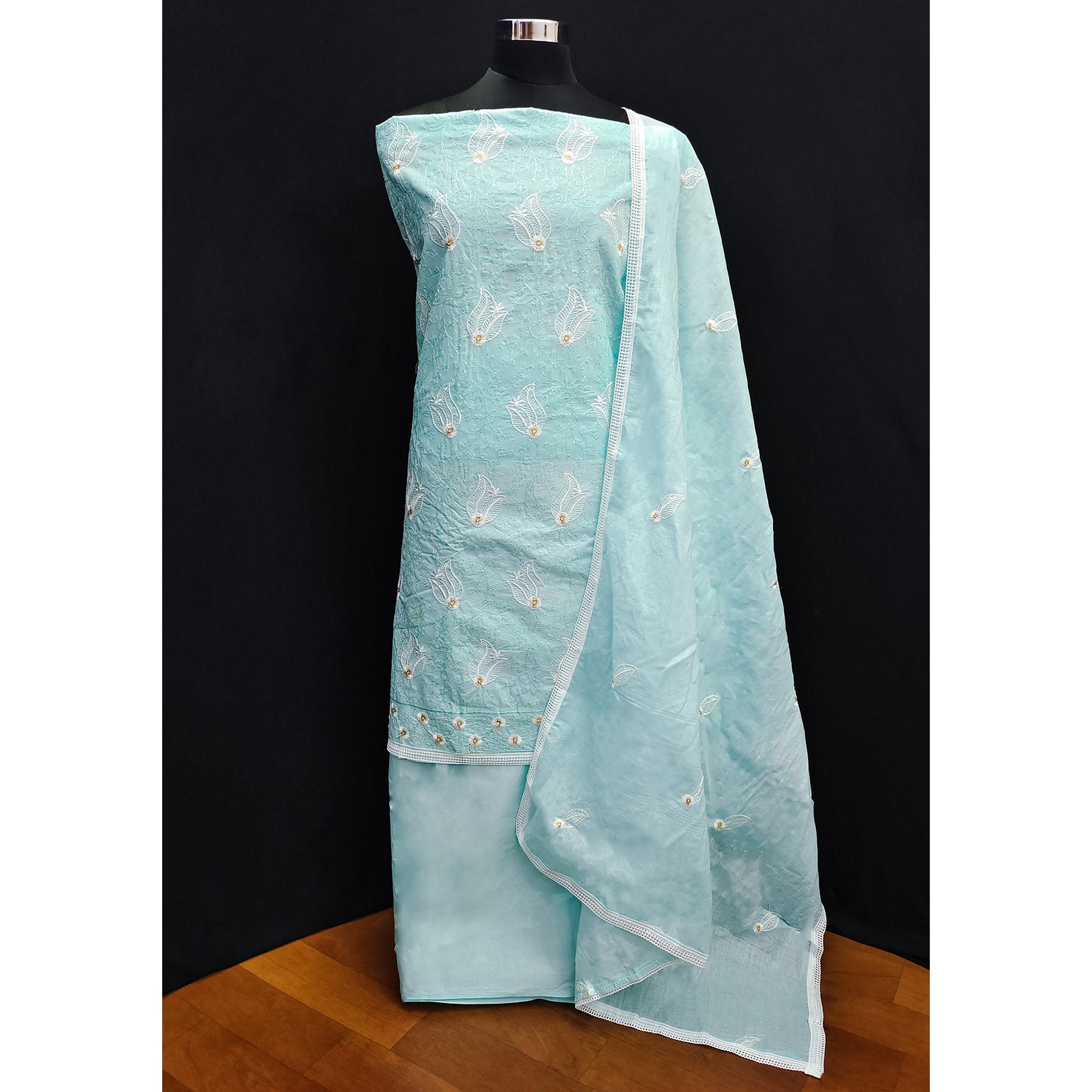 RAJT-7372-BLUE
