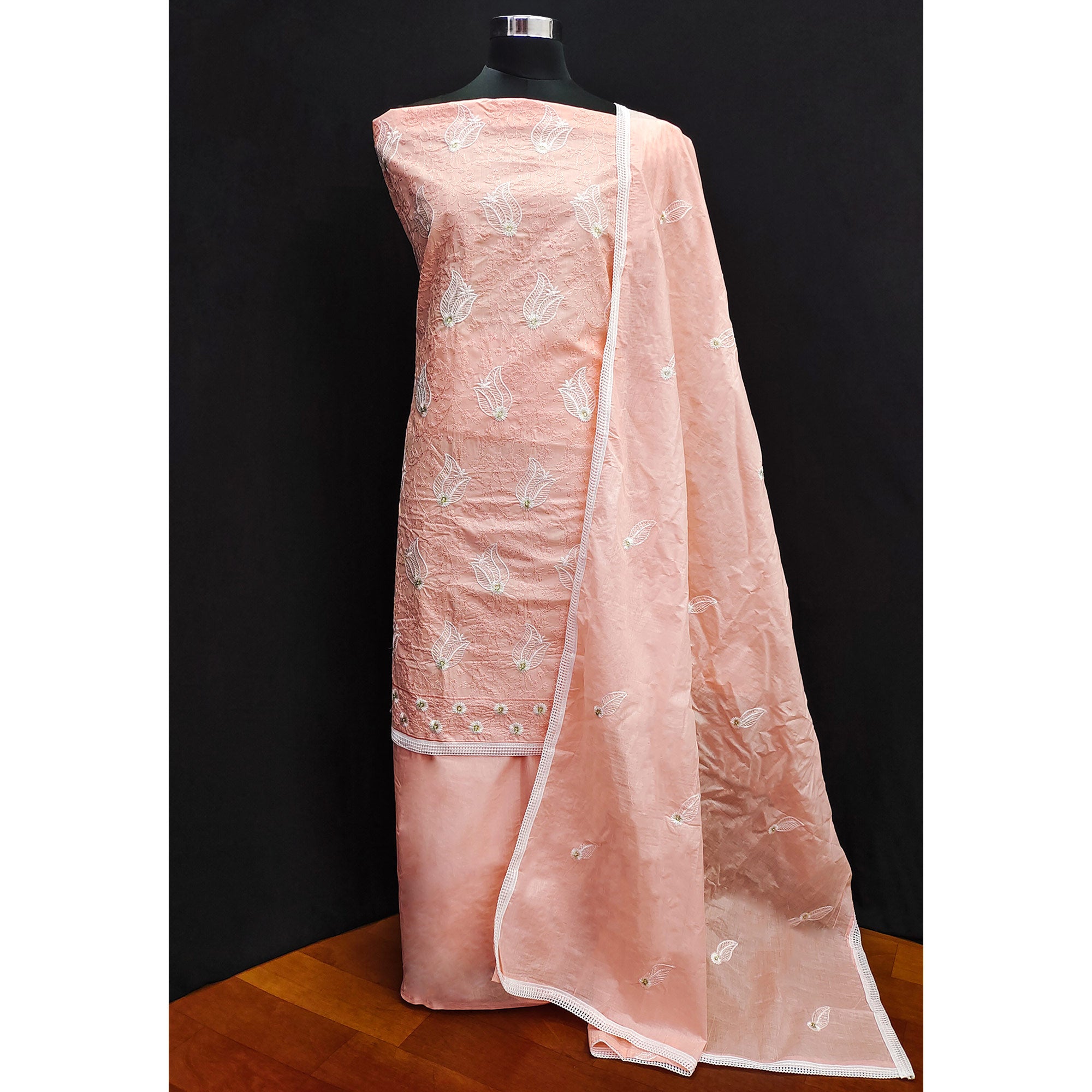 RAJT-7372-PEACH