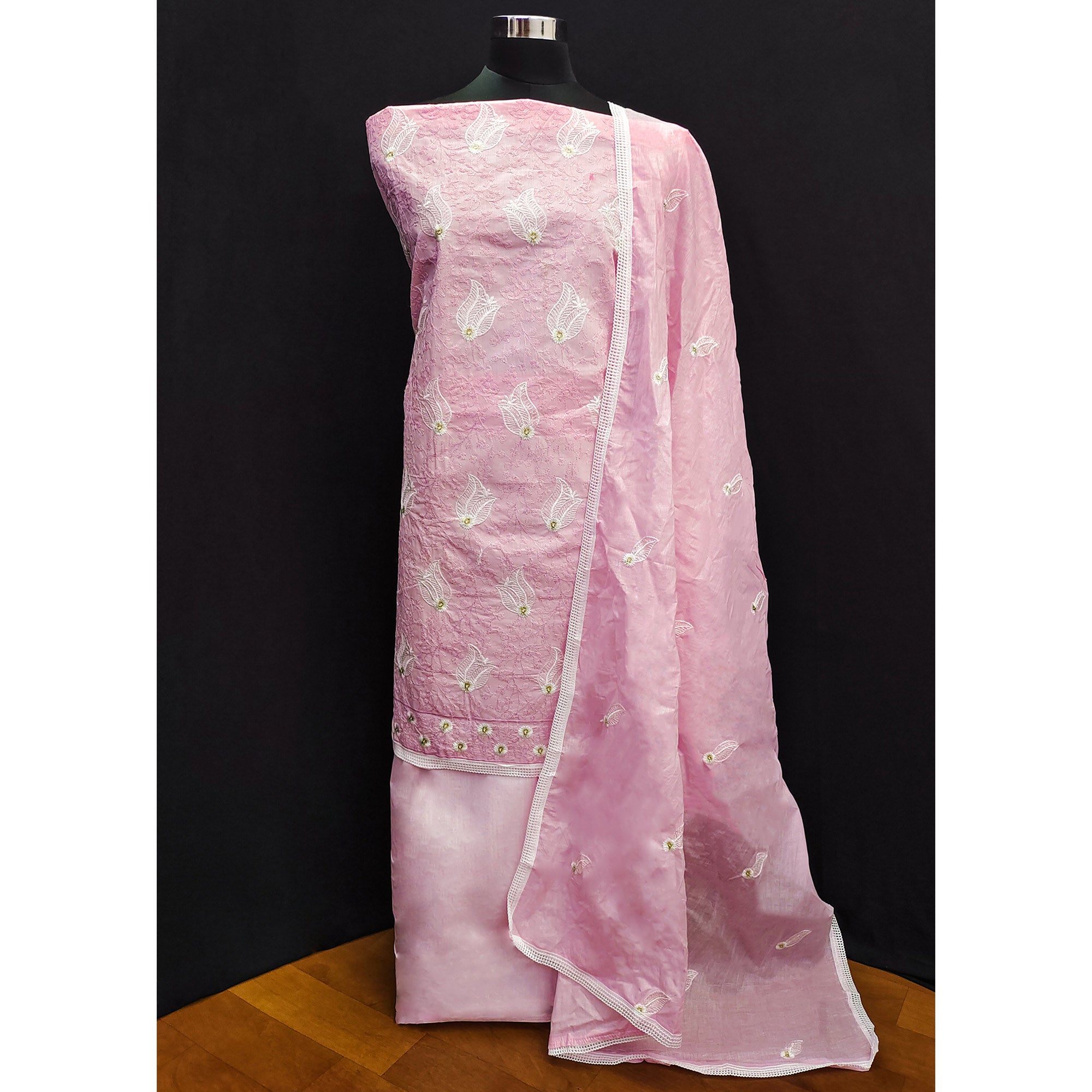 RAJT-7372-PINK