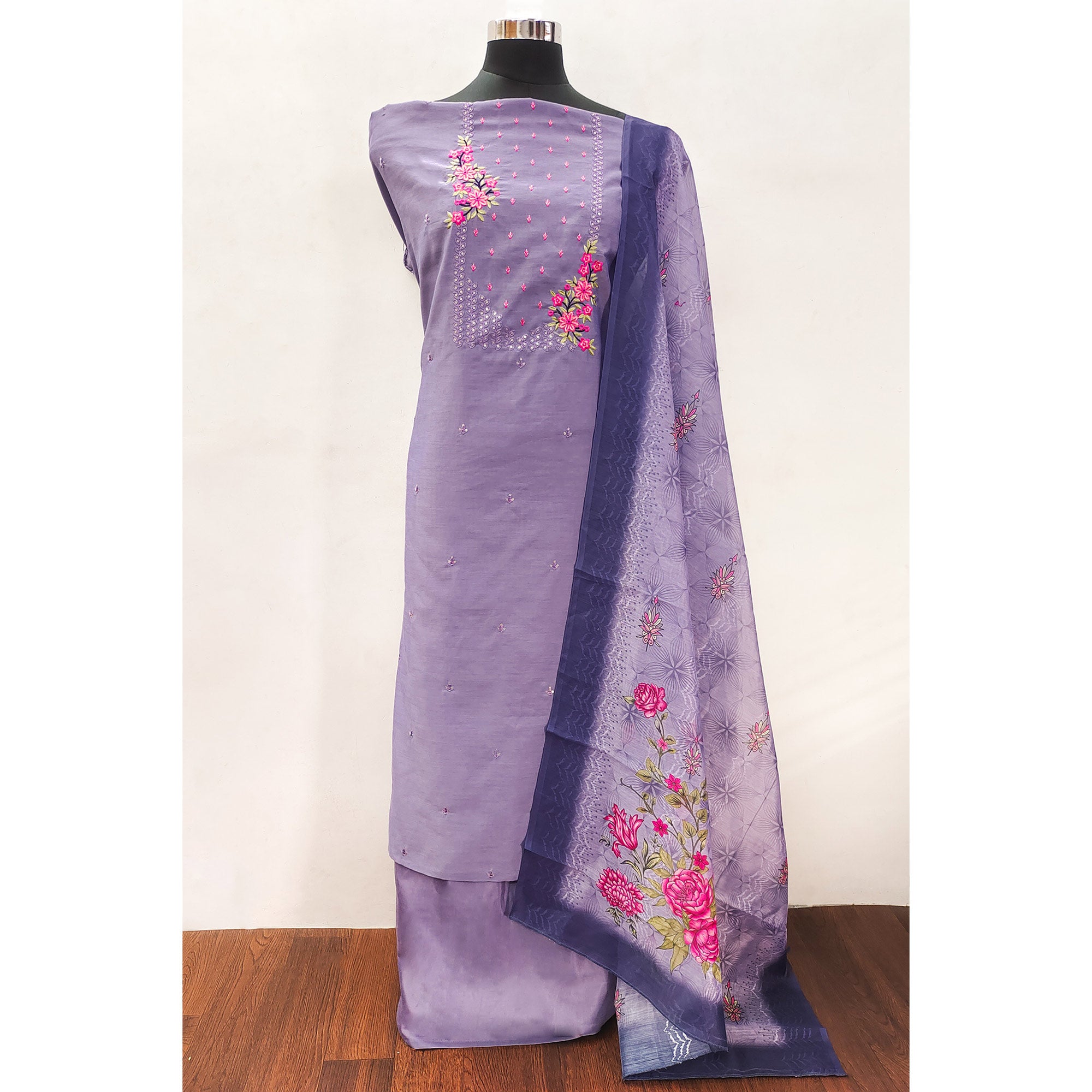 RAJT-7376-PURPLE