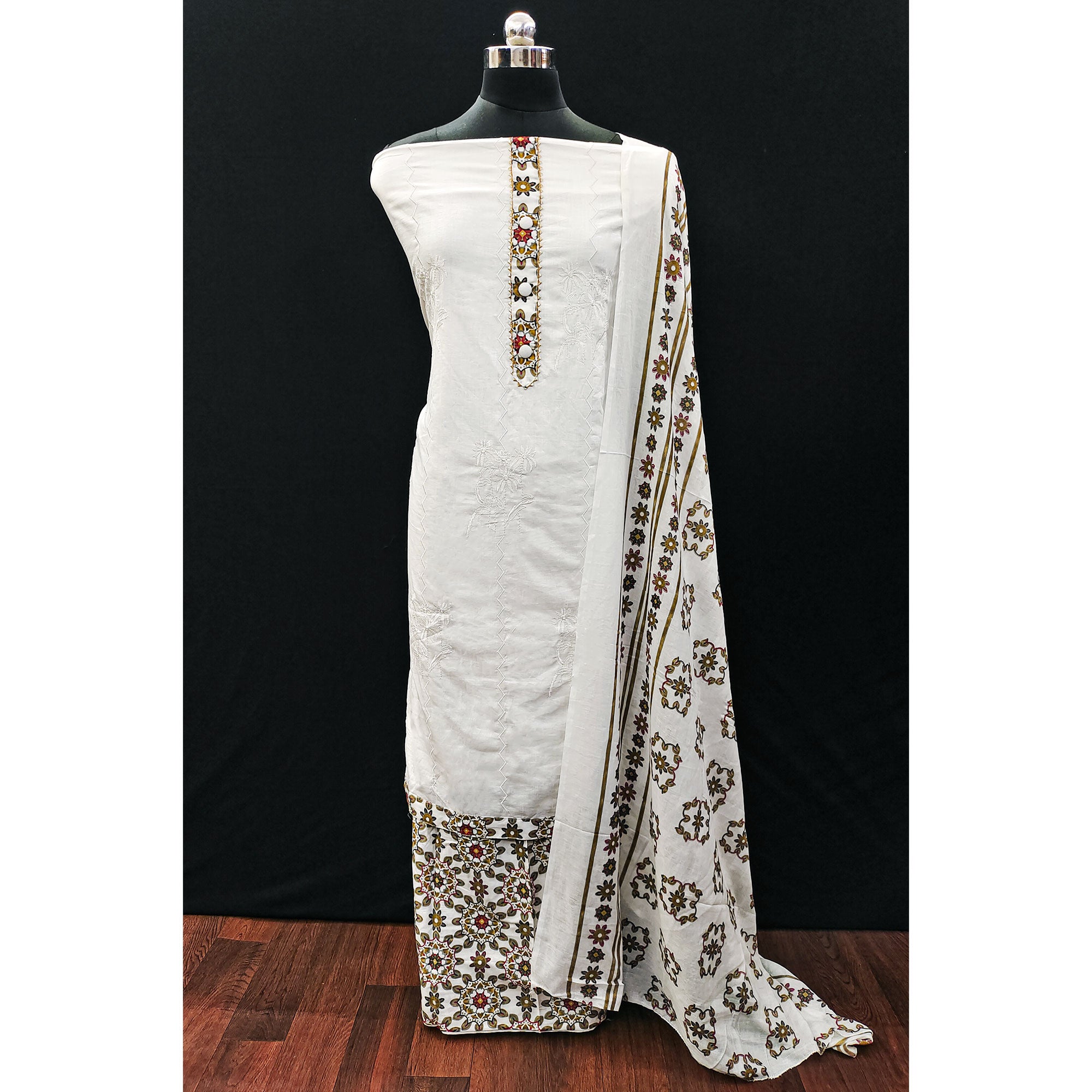 RAJT-7379-WHITE