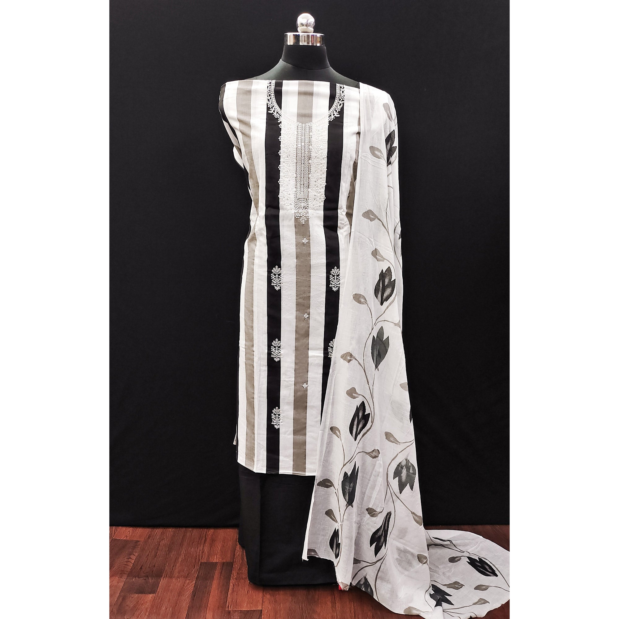 RAJT-7380-WHITE