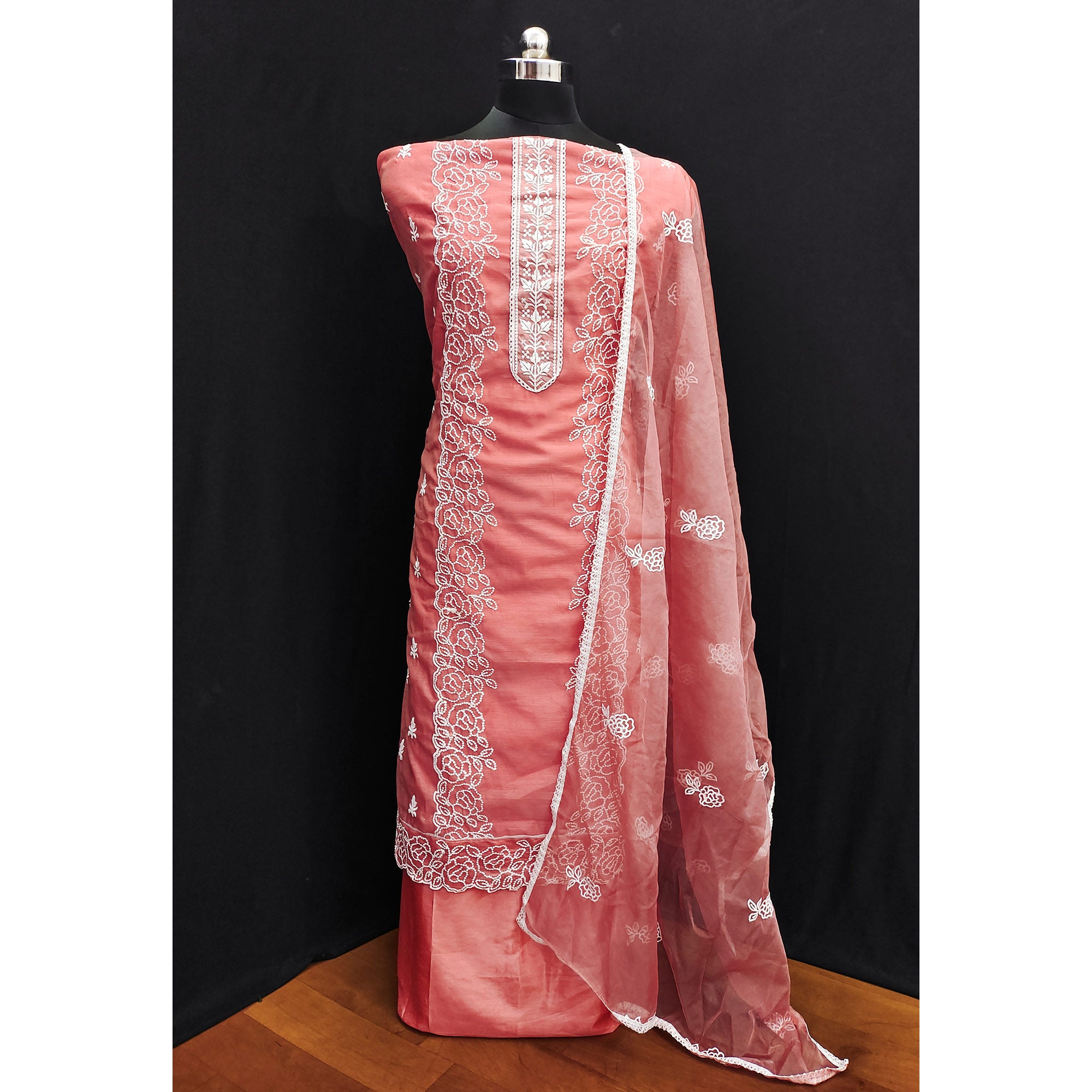 RAJT-7386-PEACH