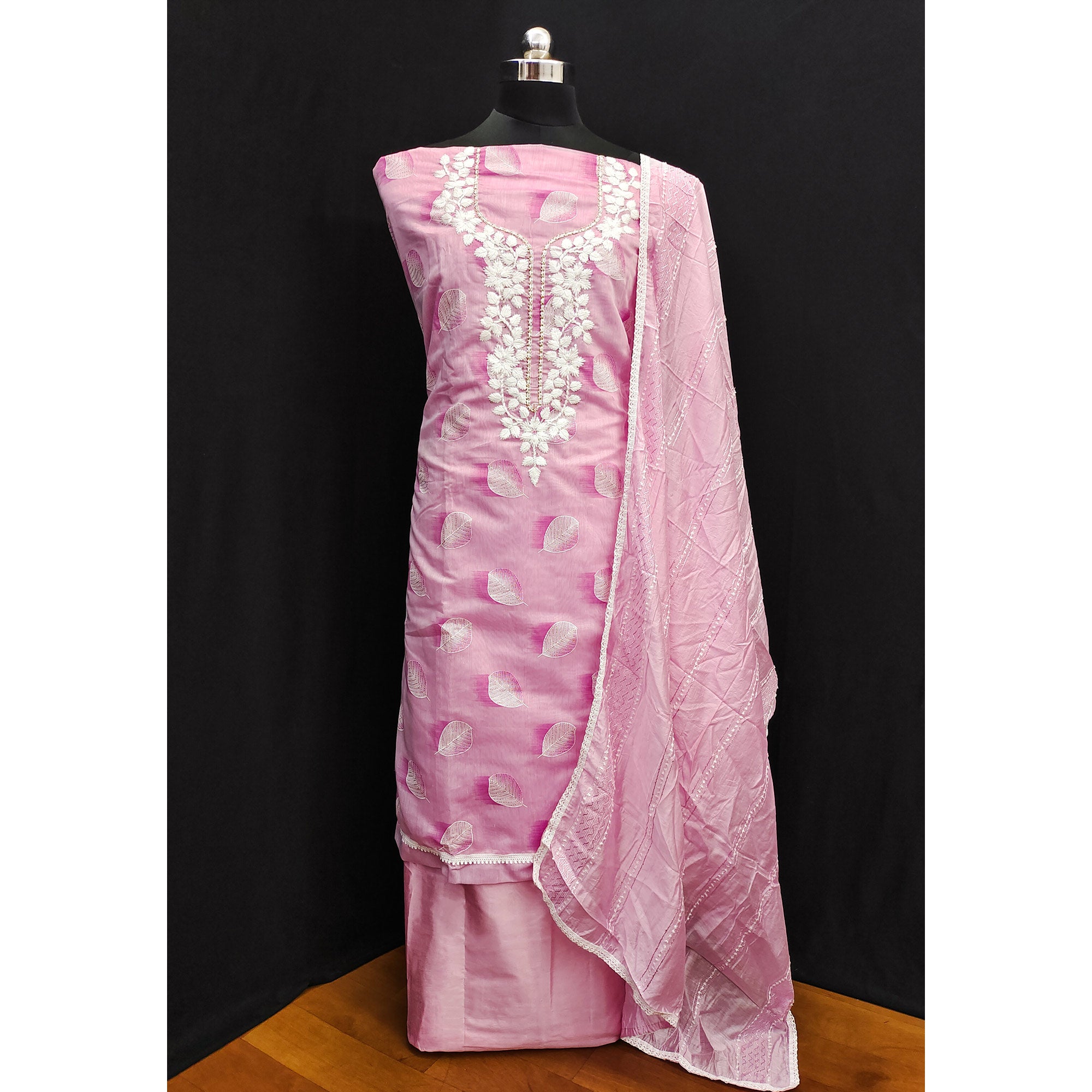 RAJT-7387-PINK