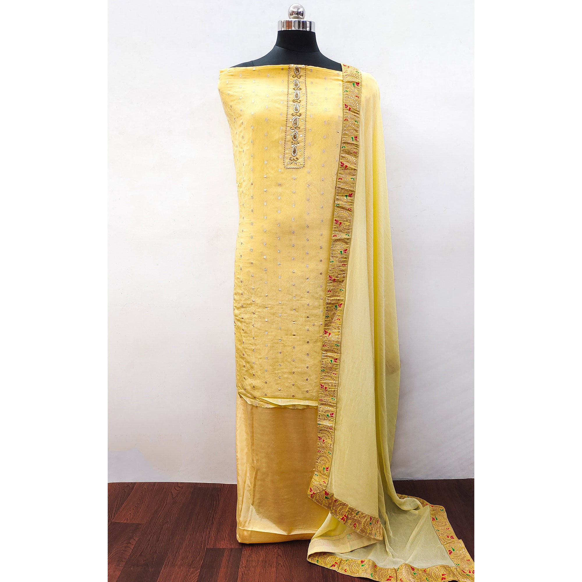RAJT-7391-YELLOW