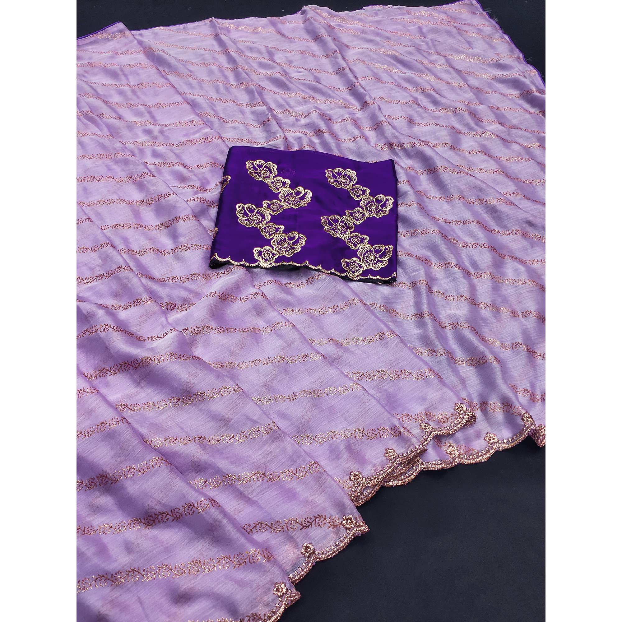 RAJT-7394-LAVENDER