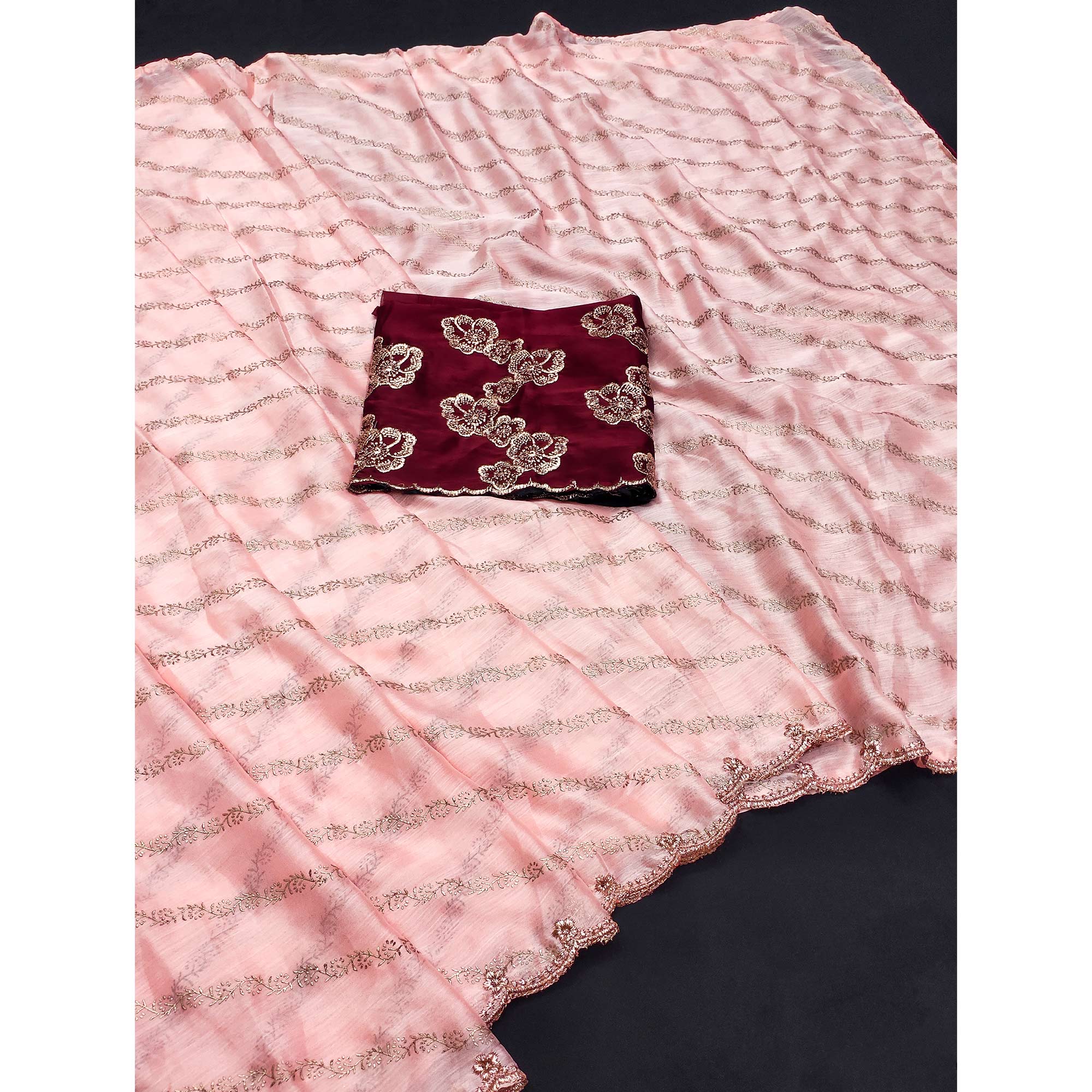 RAJT-7394-PEACH
