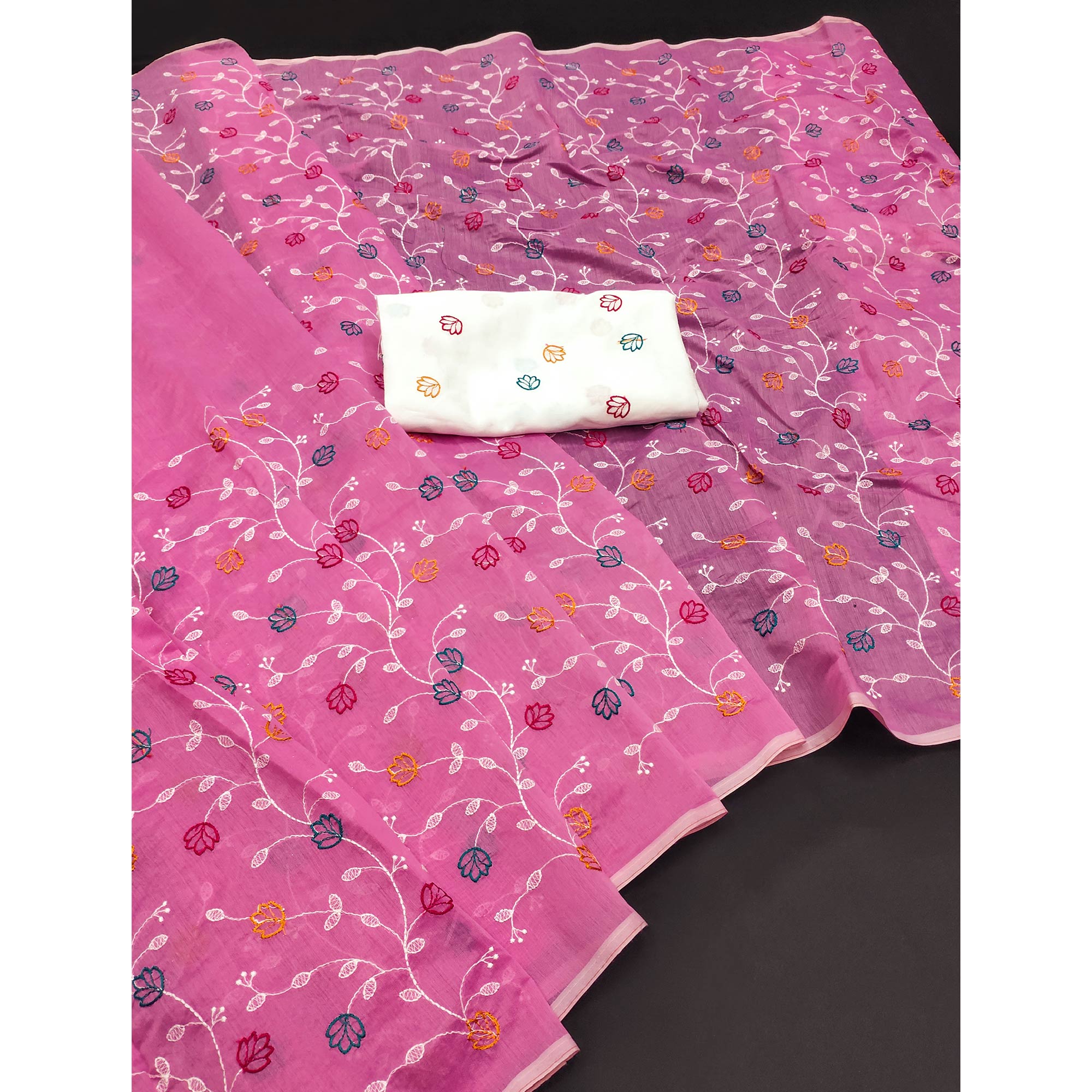 RAJT-7404-PINK