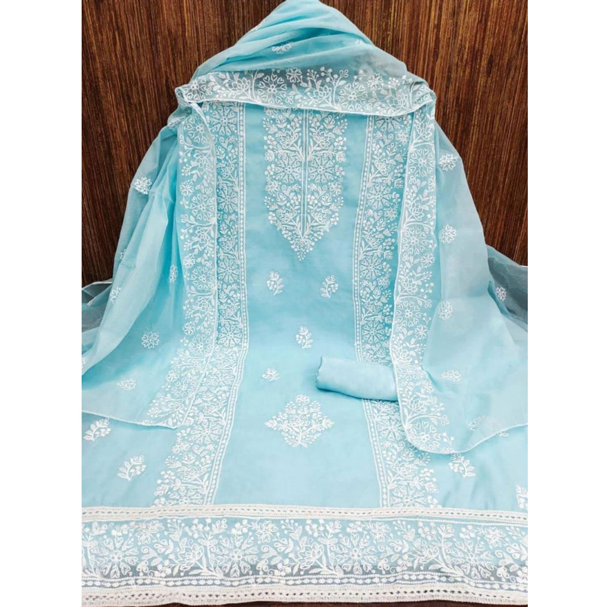 RAJT-7419-SKYBLUE