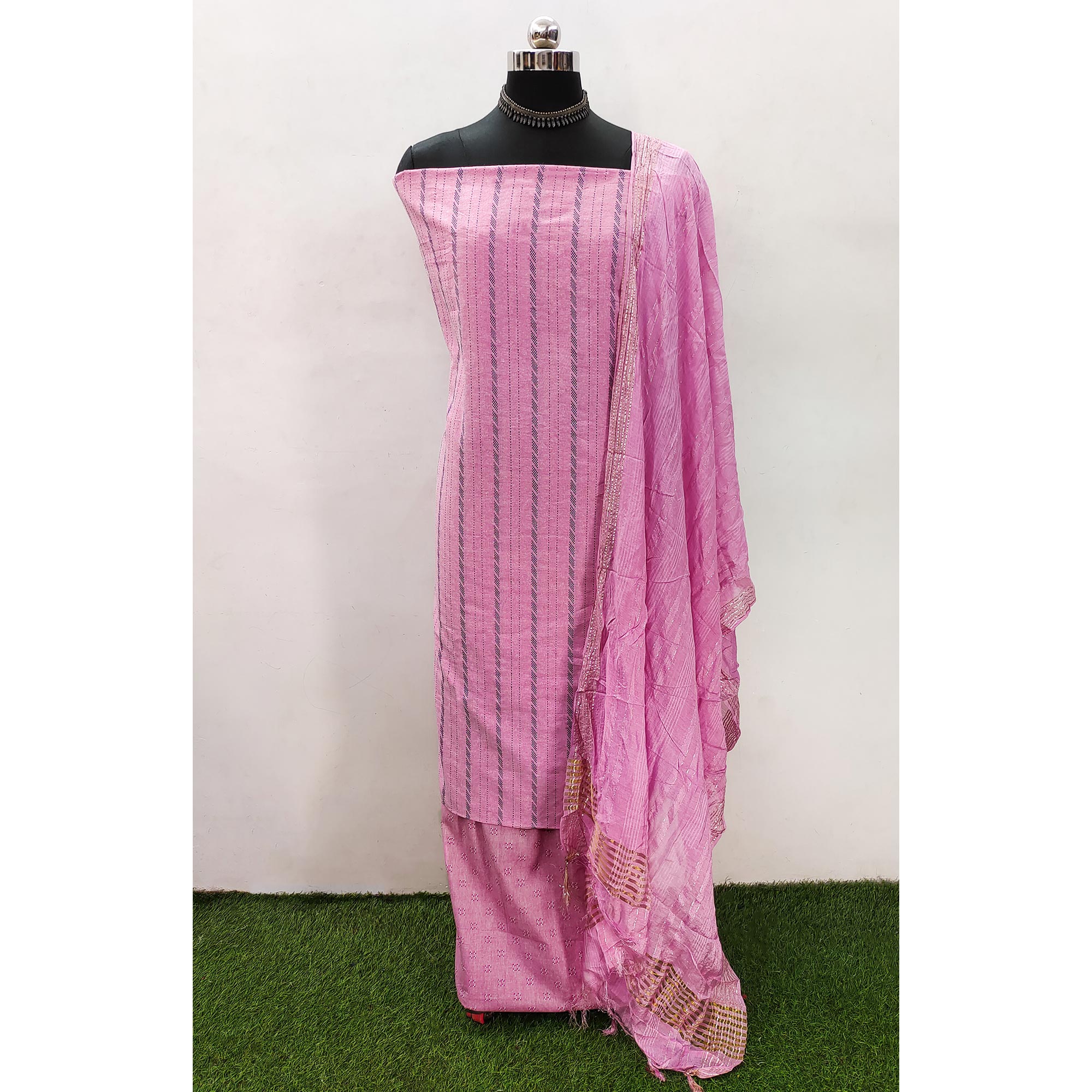 RAJT-7426-PINK
