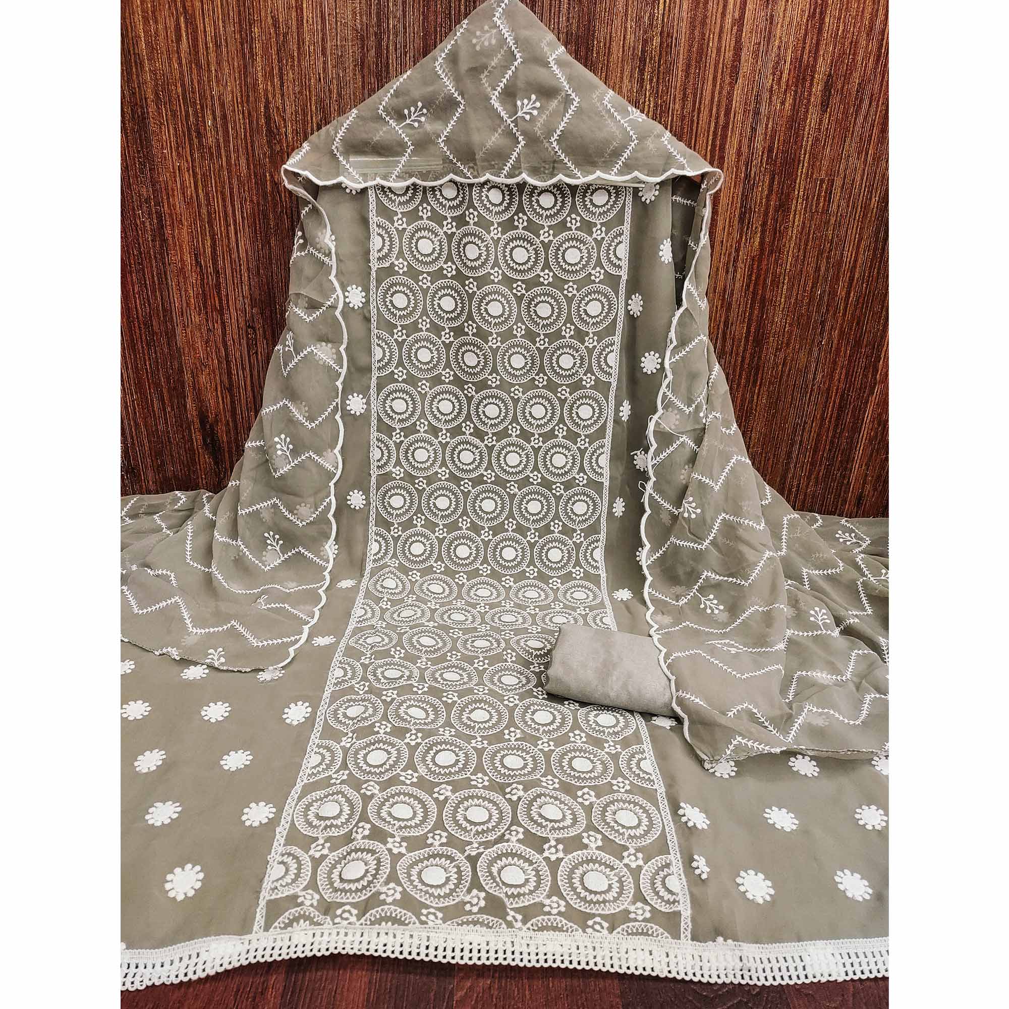 RAJT-7427-LIGHTBROWN