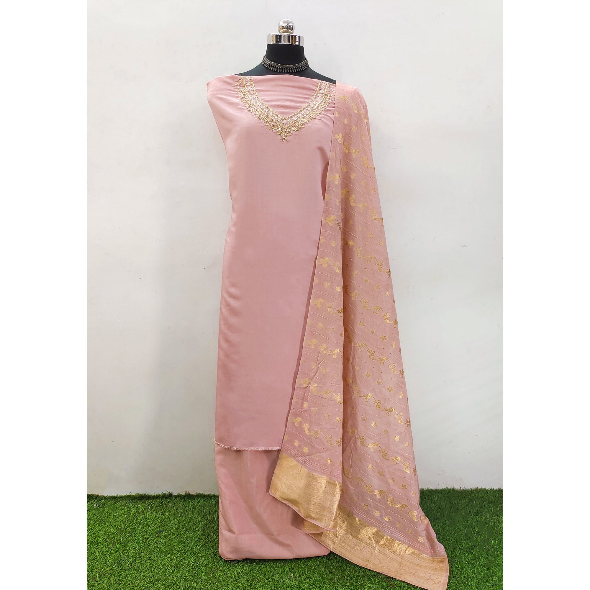 RAJT-7429-PEACH