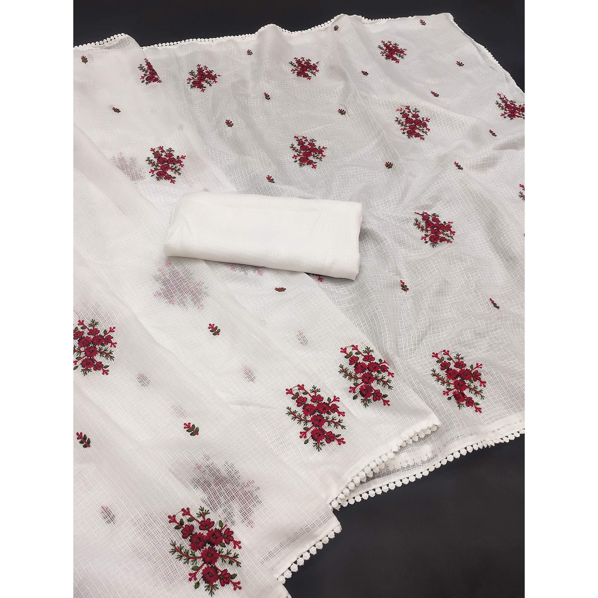 RAJT-7442-WHITE