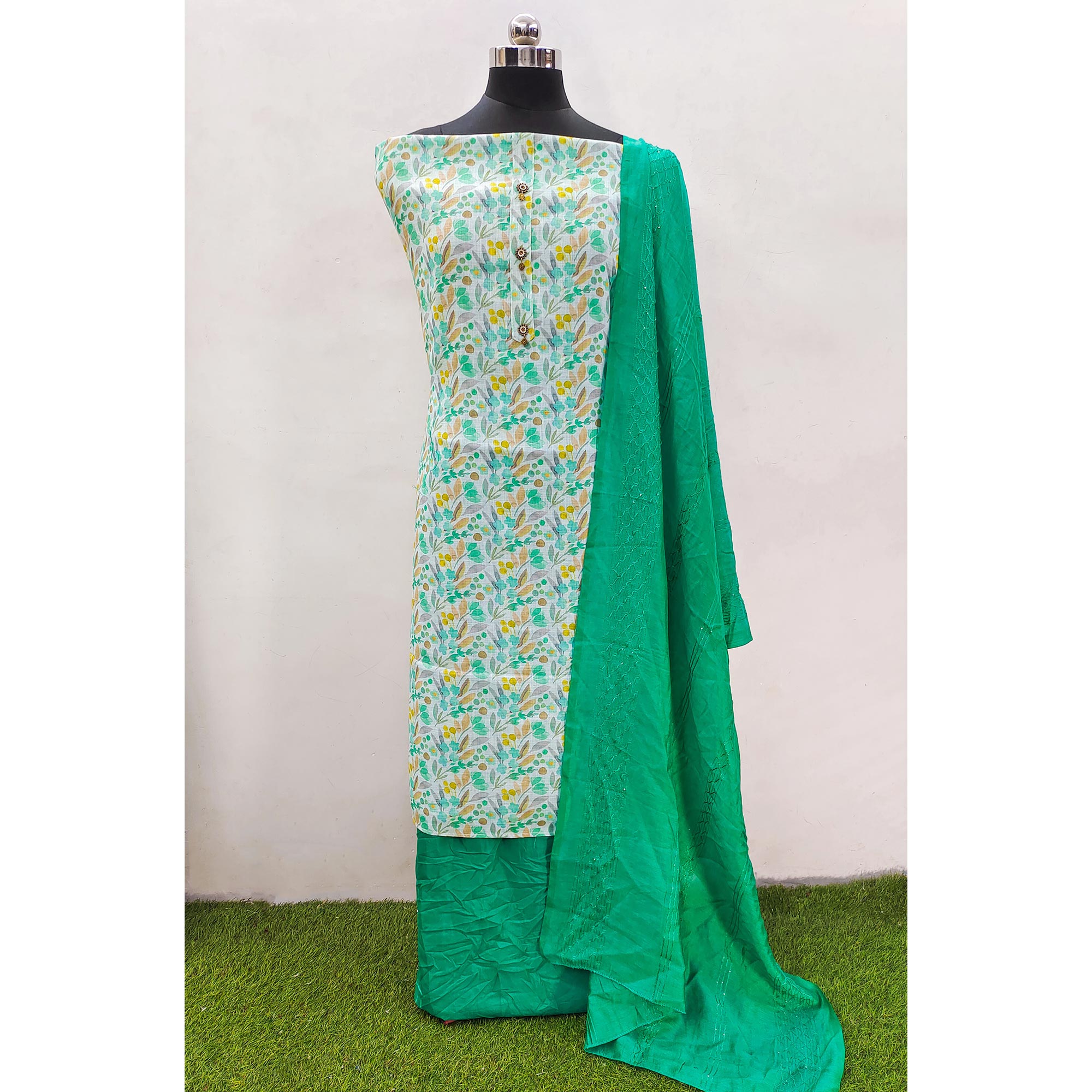 RAJT-7445-WHITEGREEN
