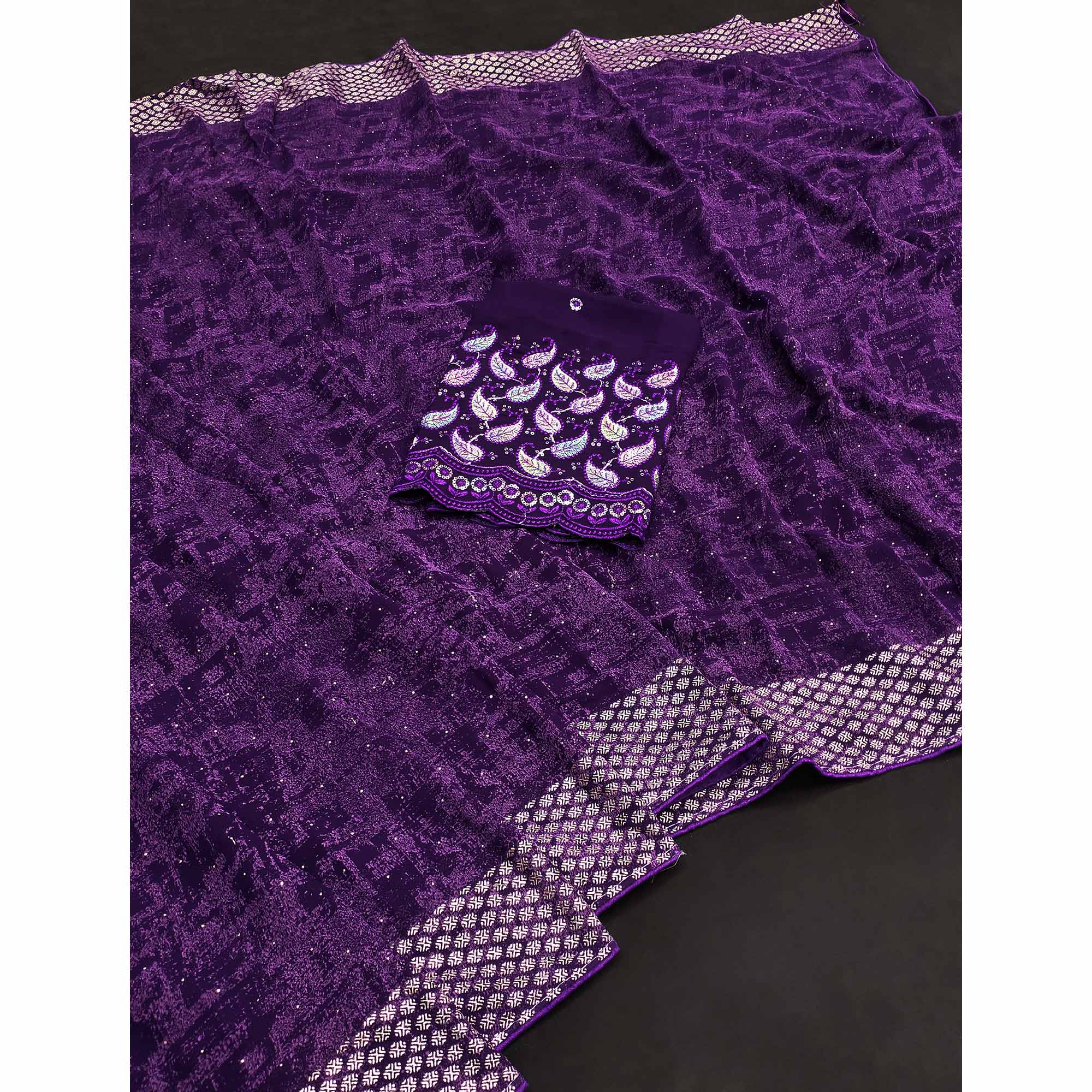 RAJT-7471-PURPLE