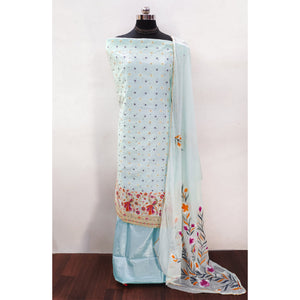 RAJT-7487-BLUE