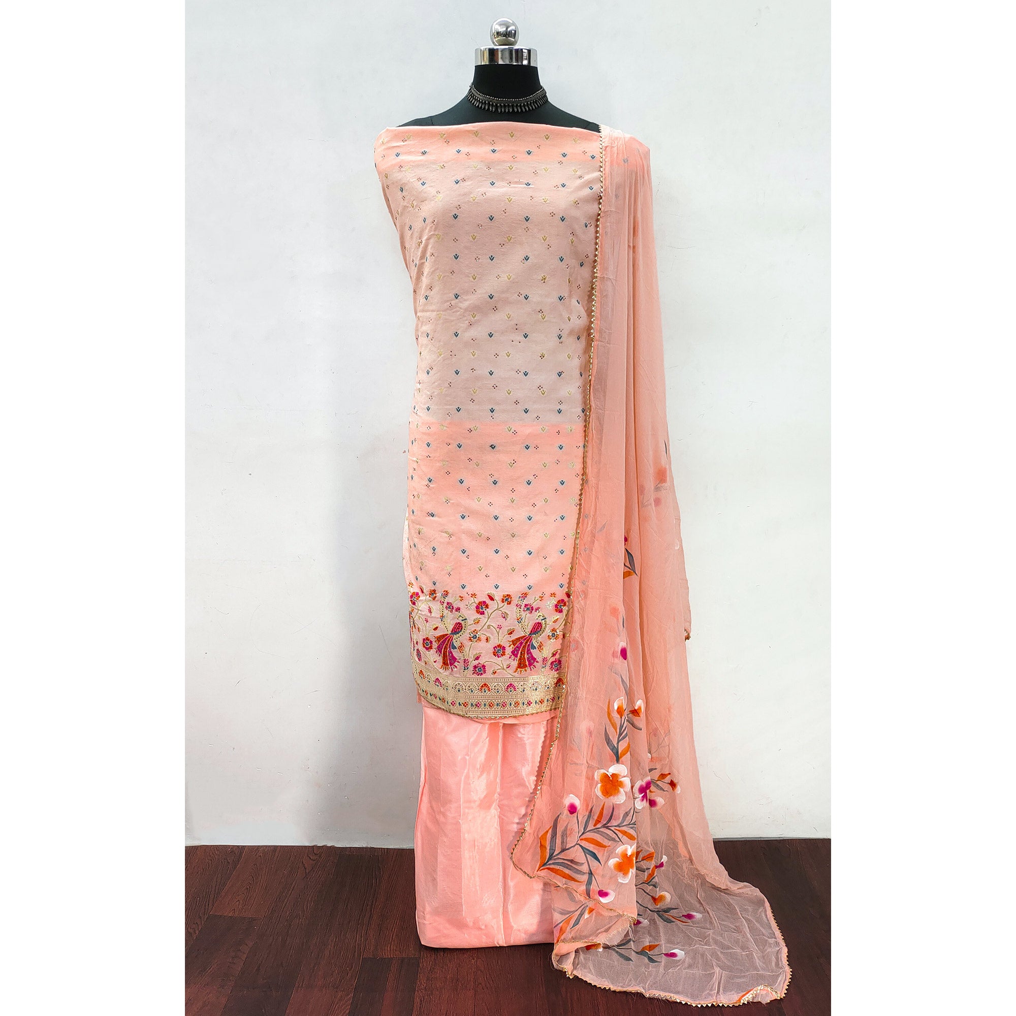RAJT-7487-PEACH