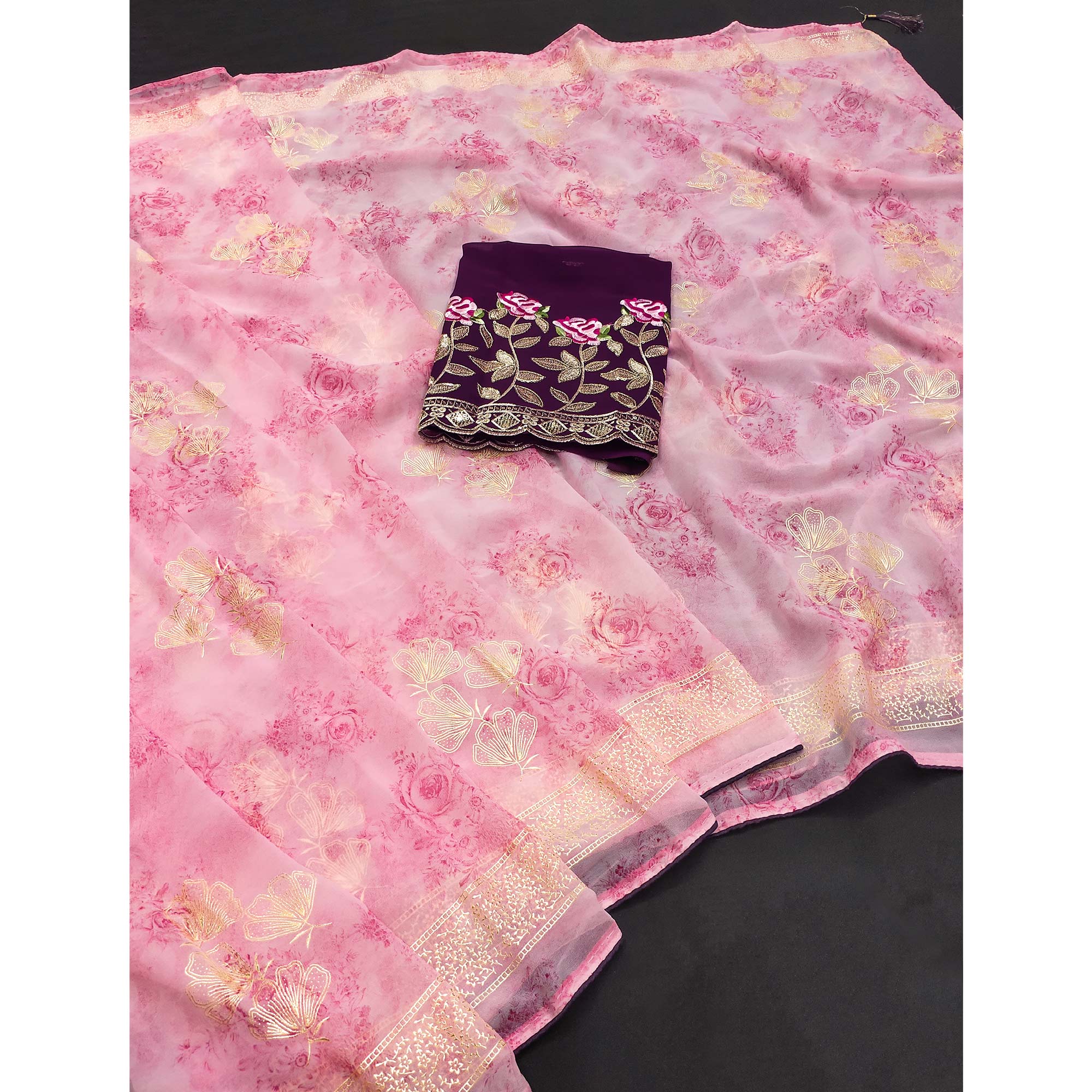 RAJT-7497-PINK