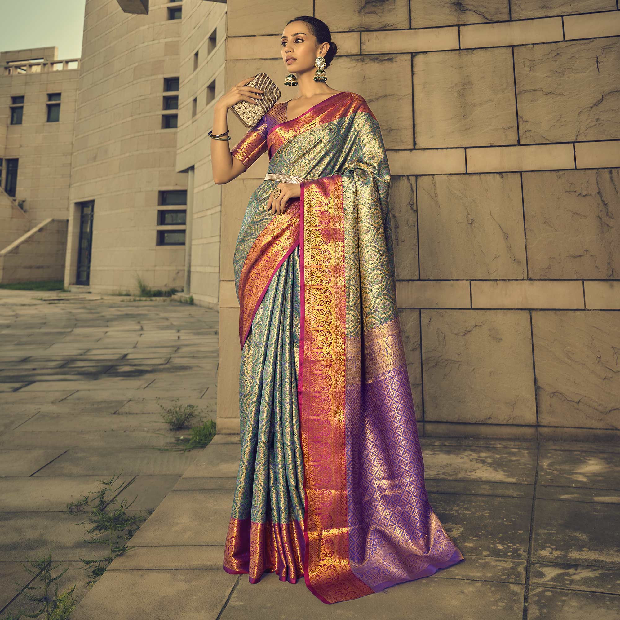 RJTX-KINKHAB-1201