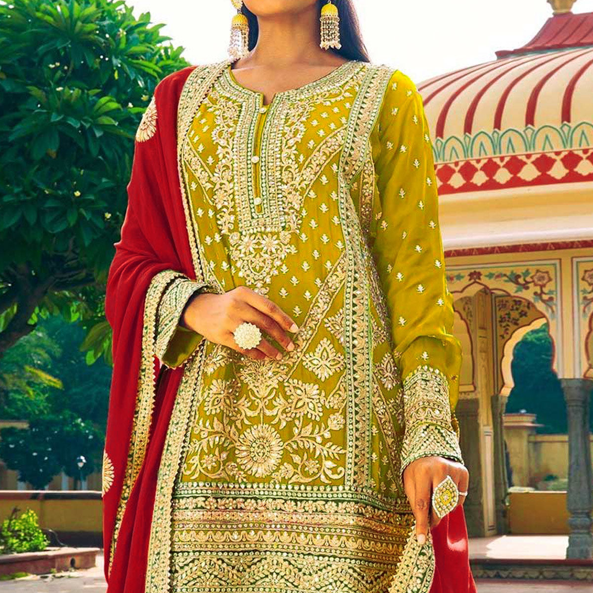 RMDV-YC-AVANI-RE27597
