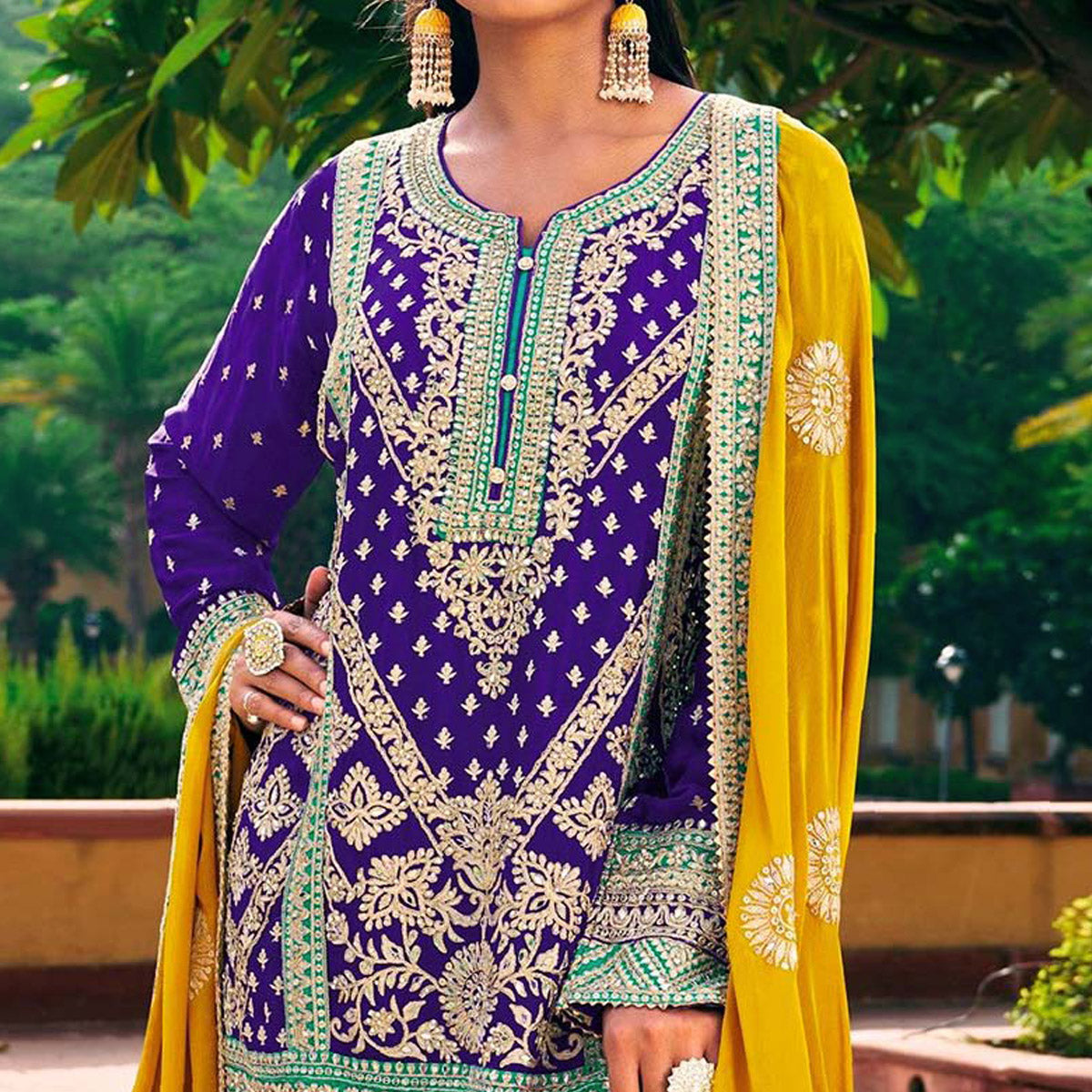 RMDV-YC-AVANI-RE27598
