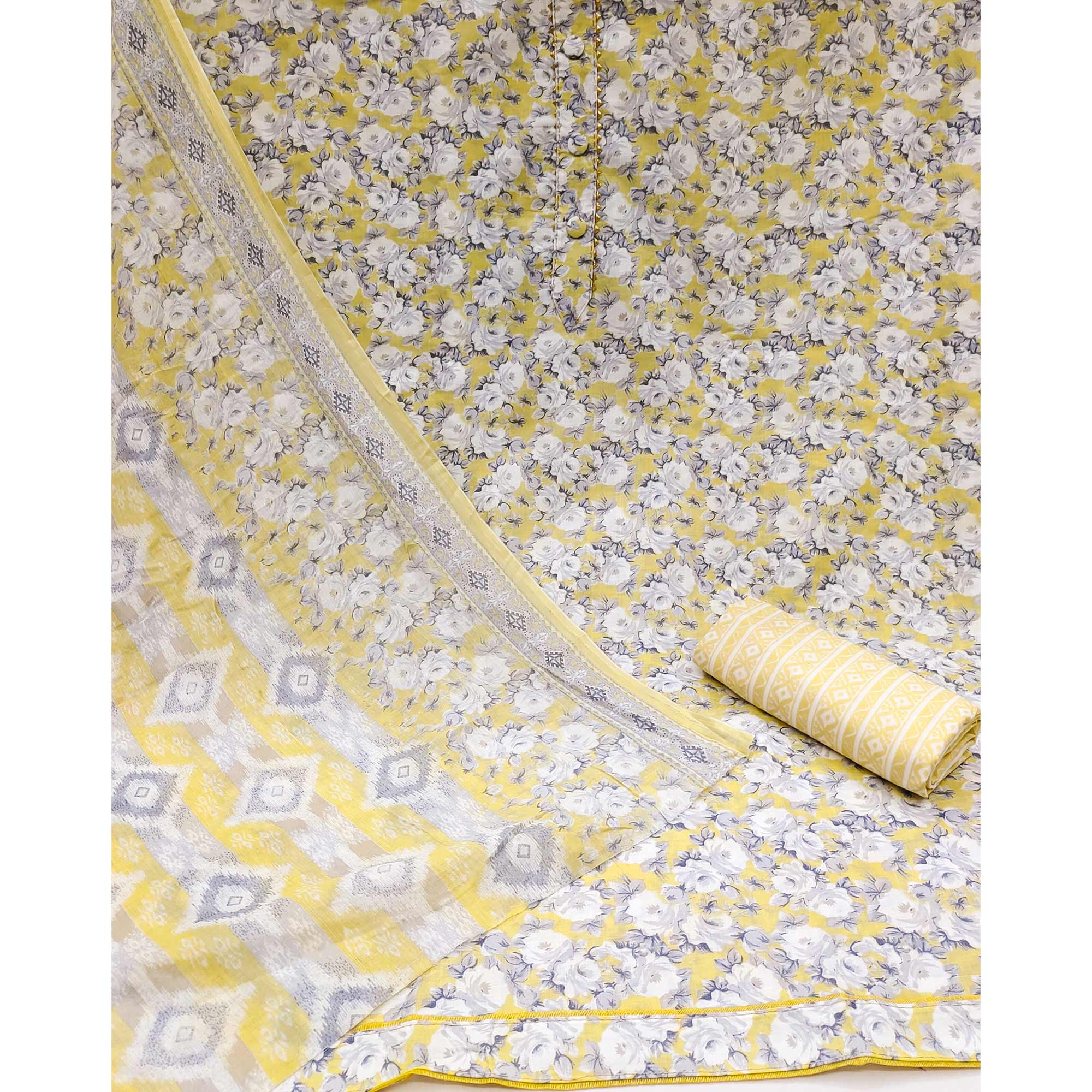 RNSLM-90147-YELLOW