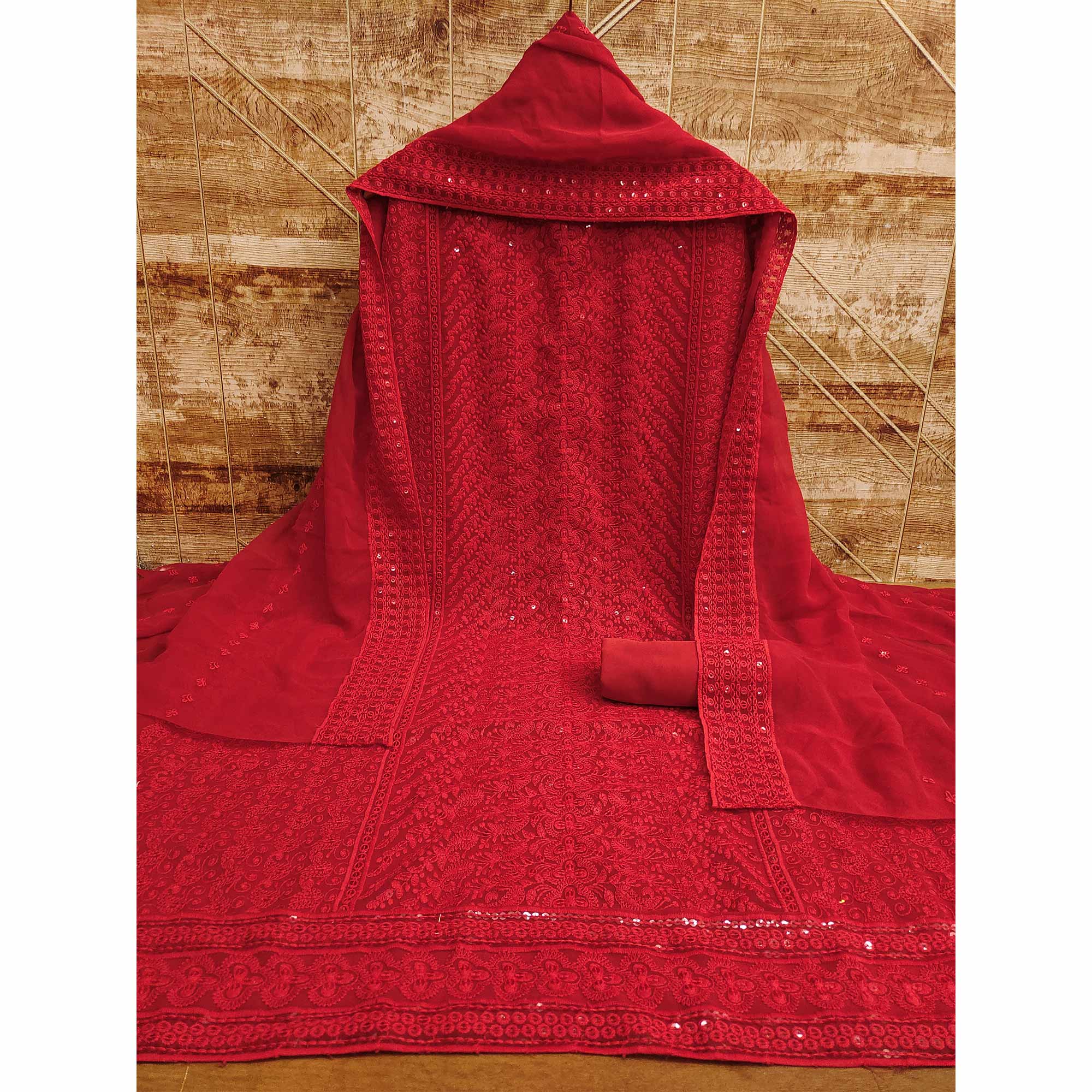 RNSLM-90154-RED