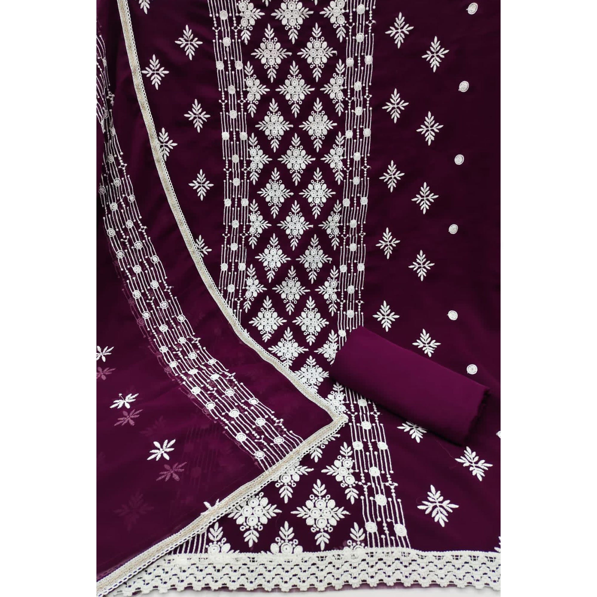 RNSLM-90155-WINE