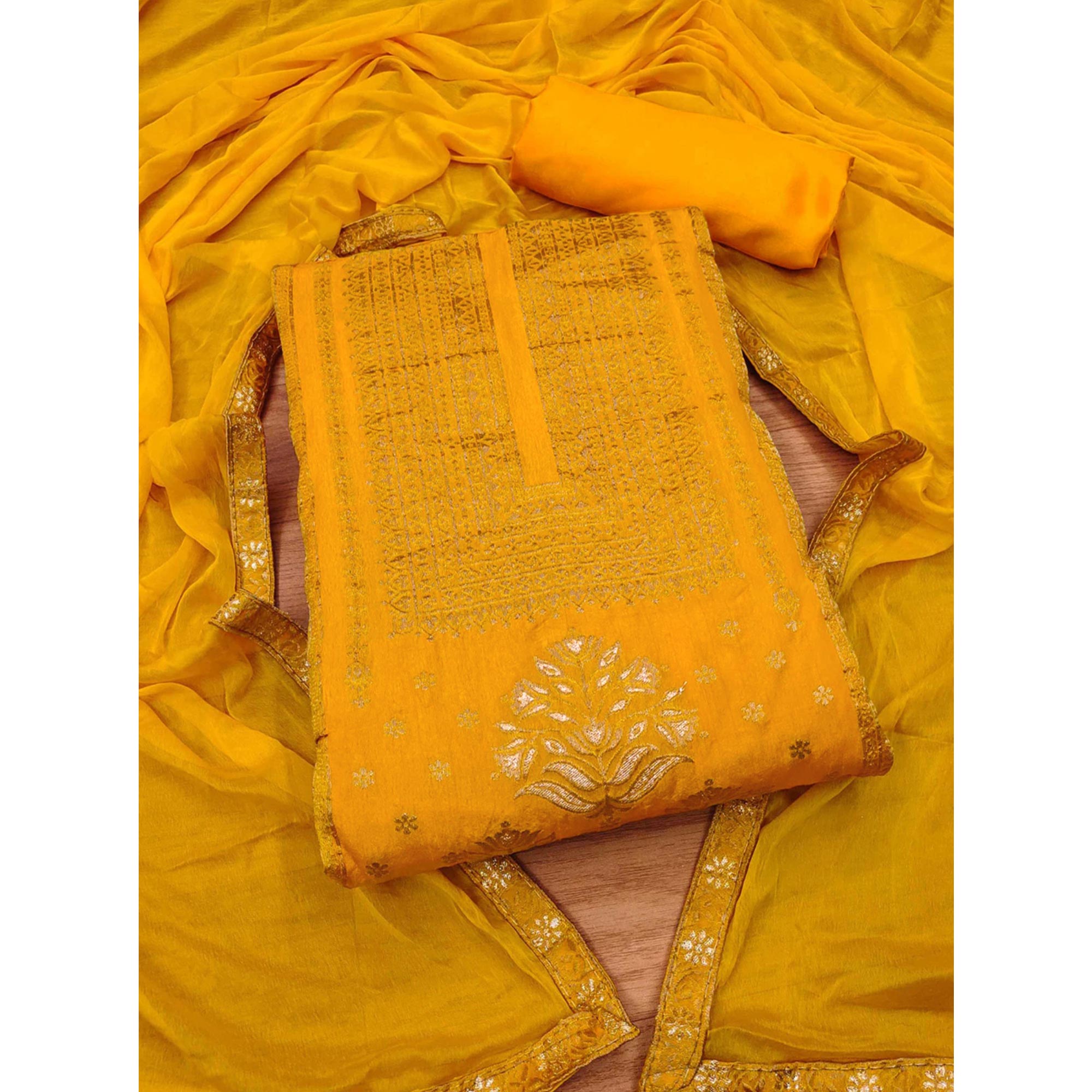 RNSLM-90156-YELLOW