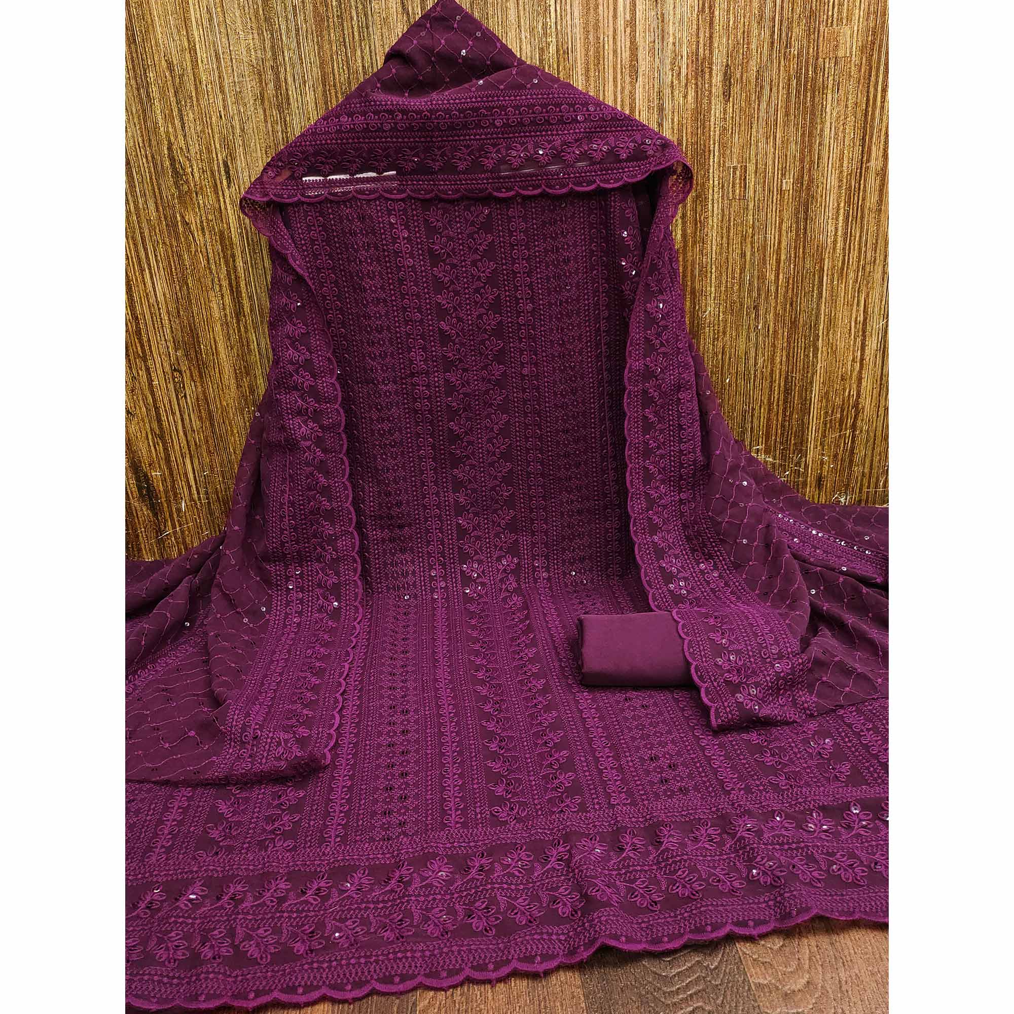 RNSLM-90172-PURPLE