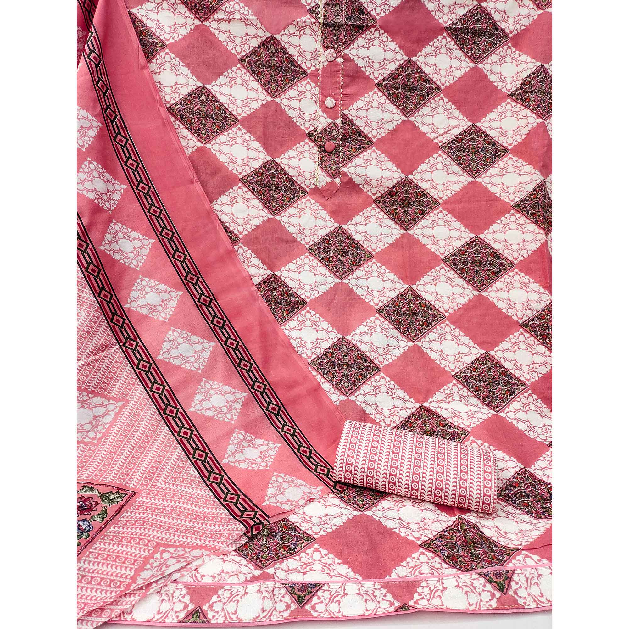 RNSLM-90184-PINK