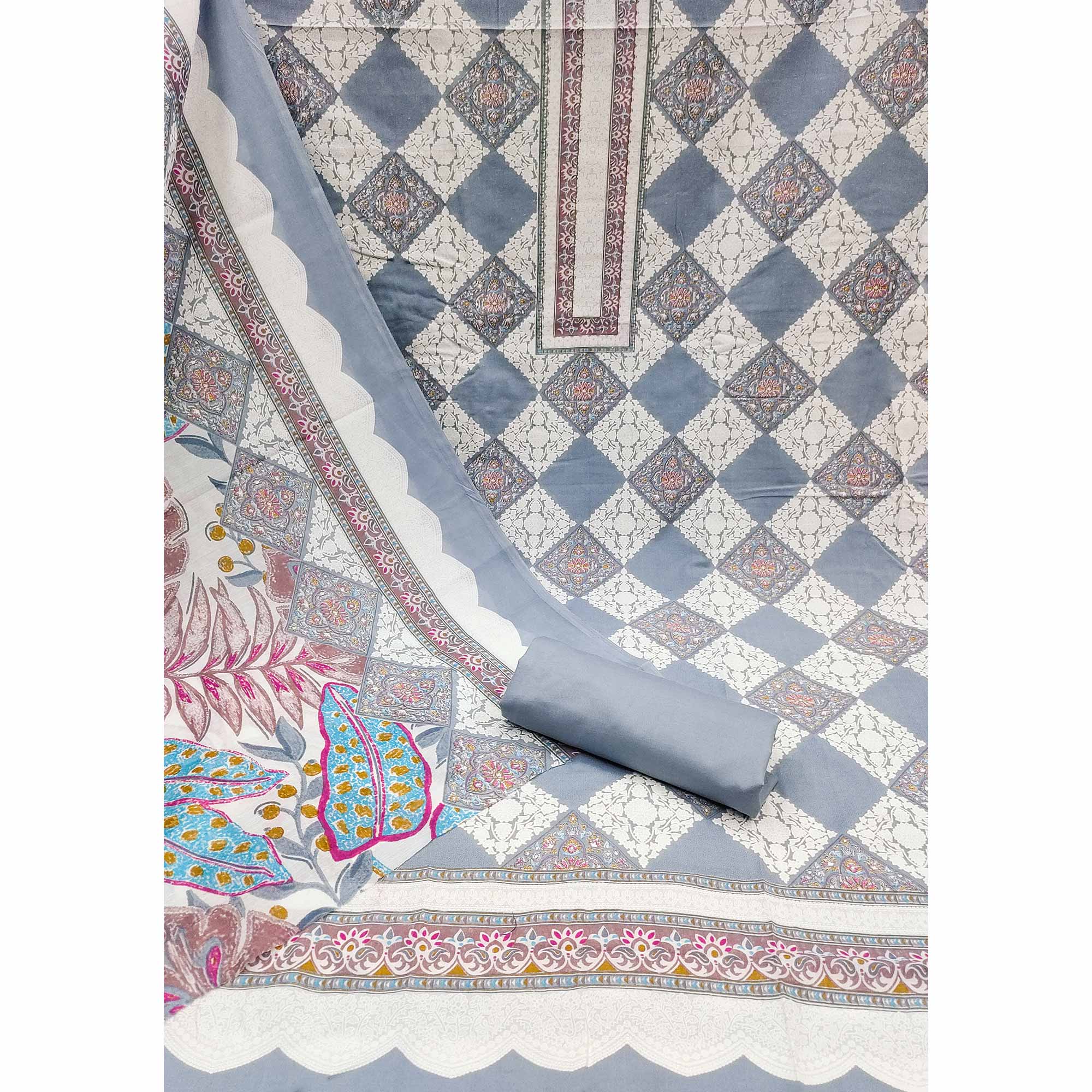 RNSLM-90189-GREY