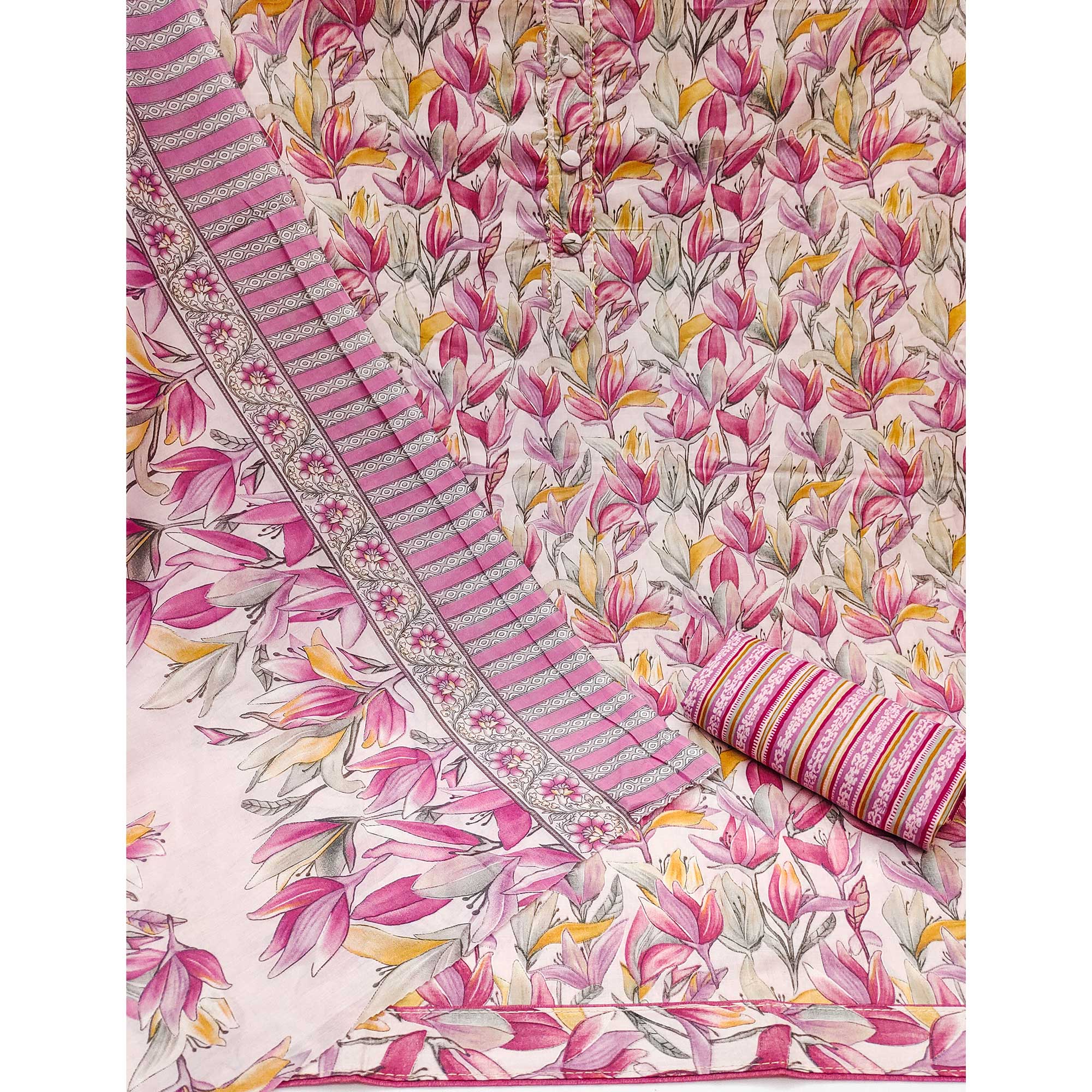 RNSLM-90197-PINK